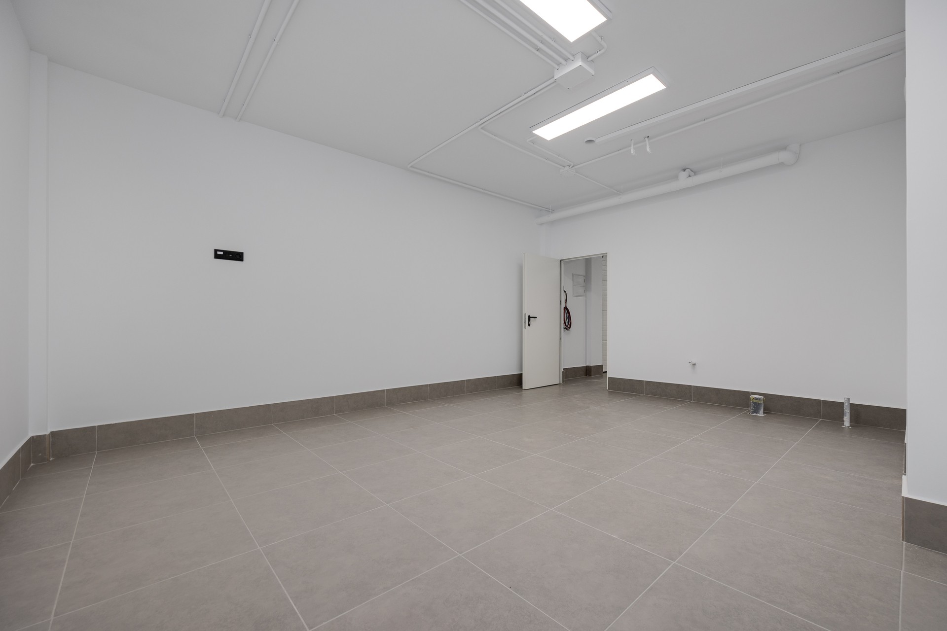 Nybyggnation - detached - Torrevieja