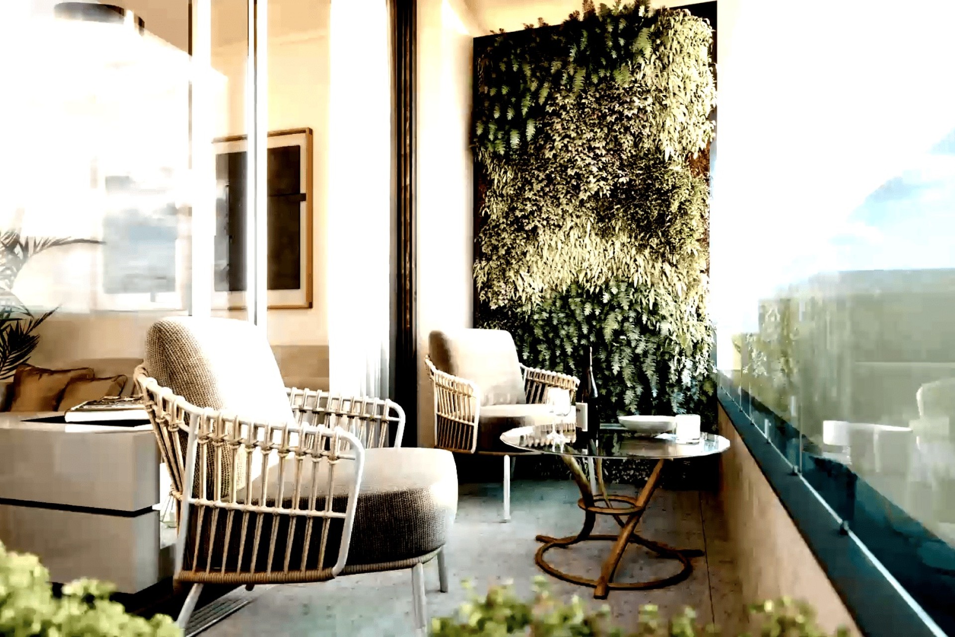 Nybyggnation - ground-floor - Torrevieja