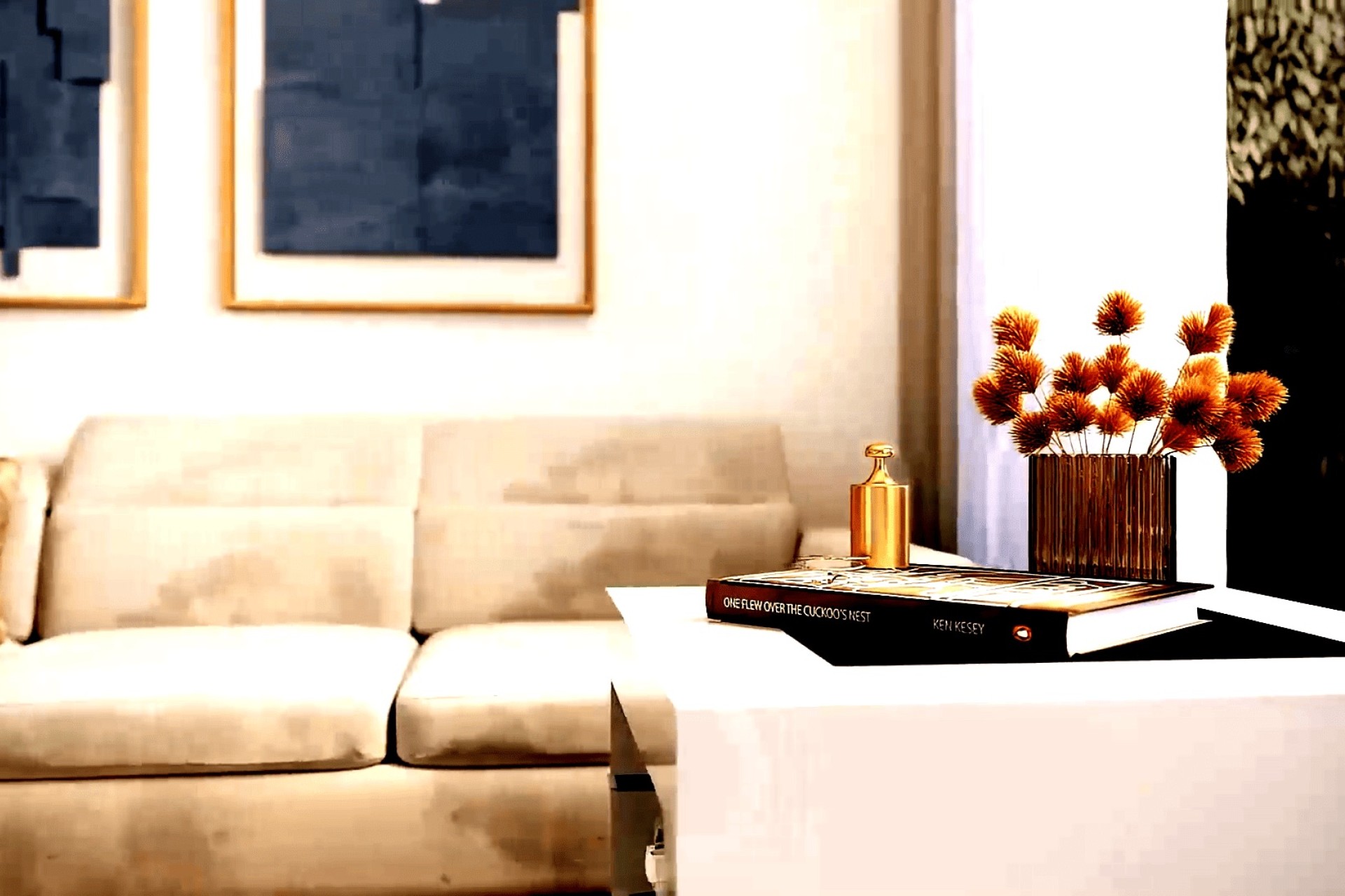 Nybyggnation - ground-floor - Torrevieja