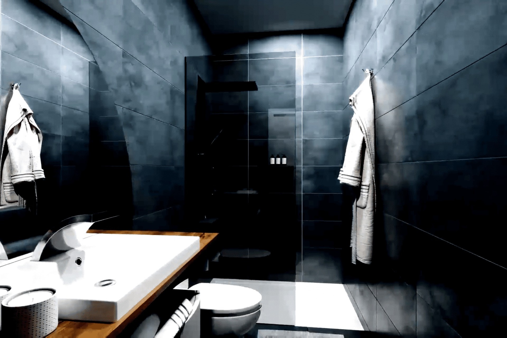 Nybyggnation - ground-floor - Torrevieja