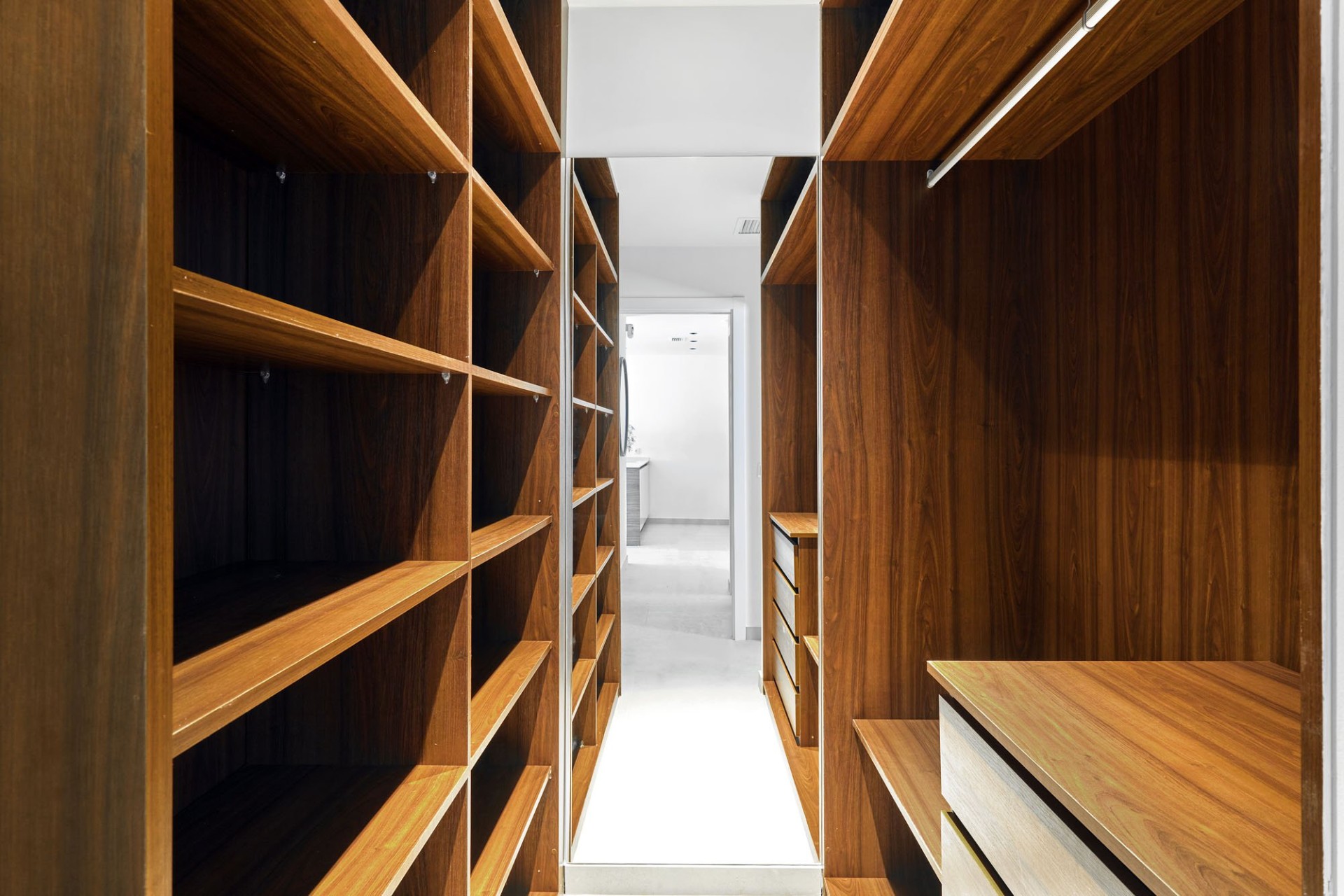 Nybyggnation - high-bungalow - Torrevieja