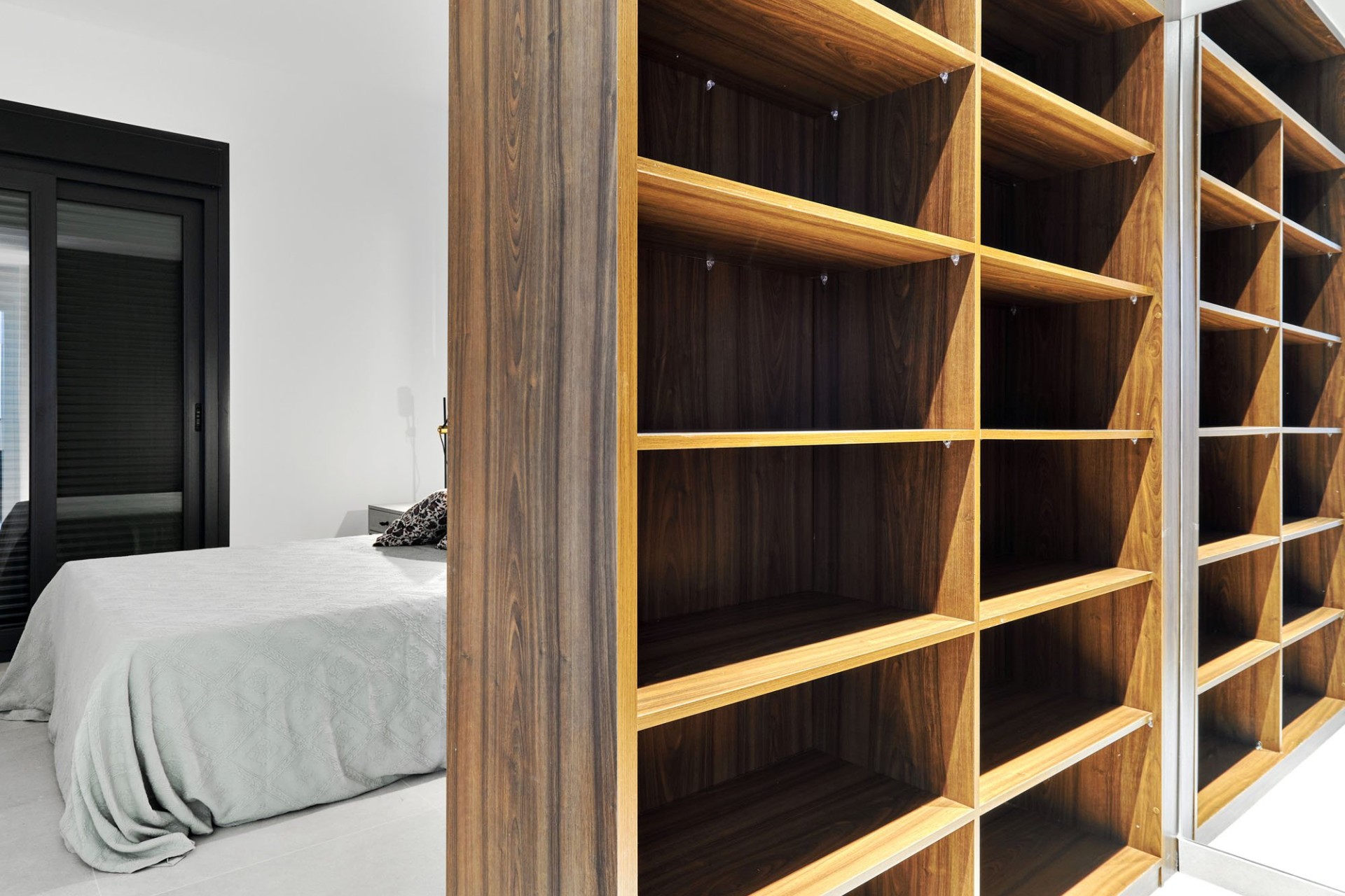 Nybyggnation - high-bungalow - Torrevieja