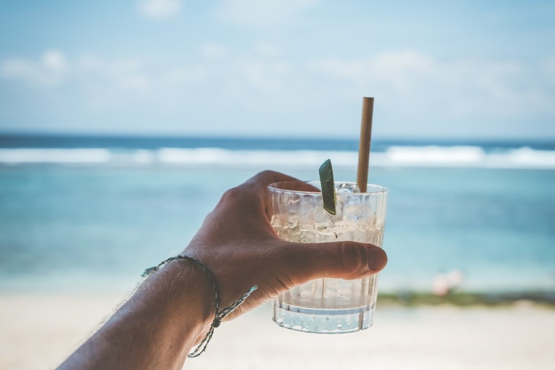 Nybyggnation - Takvåning - Torre-Pacheco