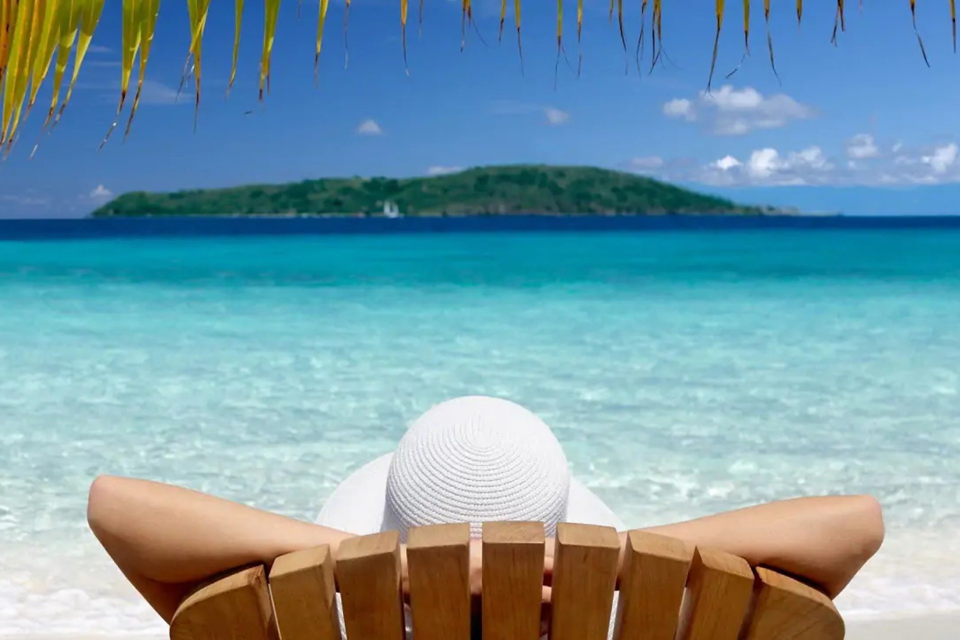 Nybyggnation - Takvåning - Torre-Pacheco