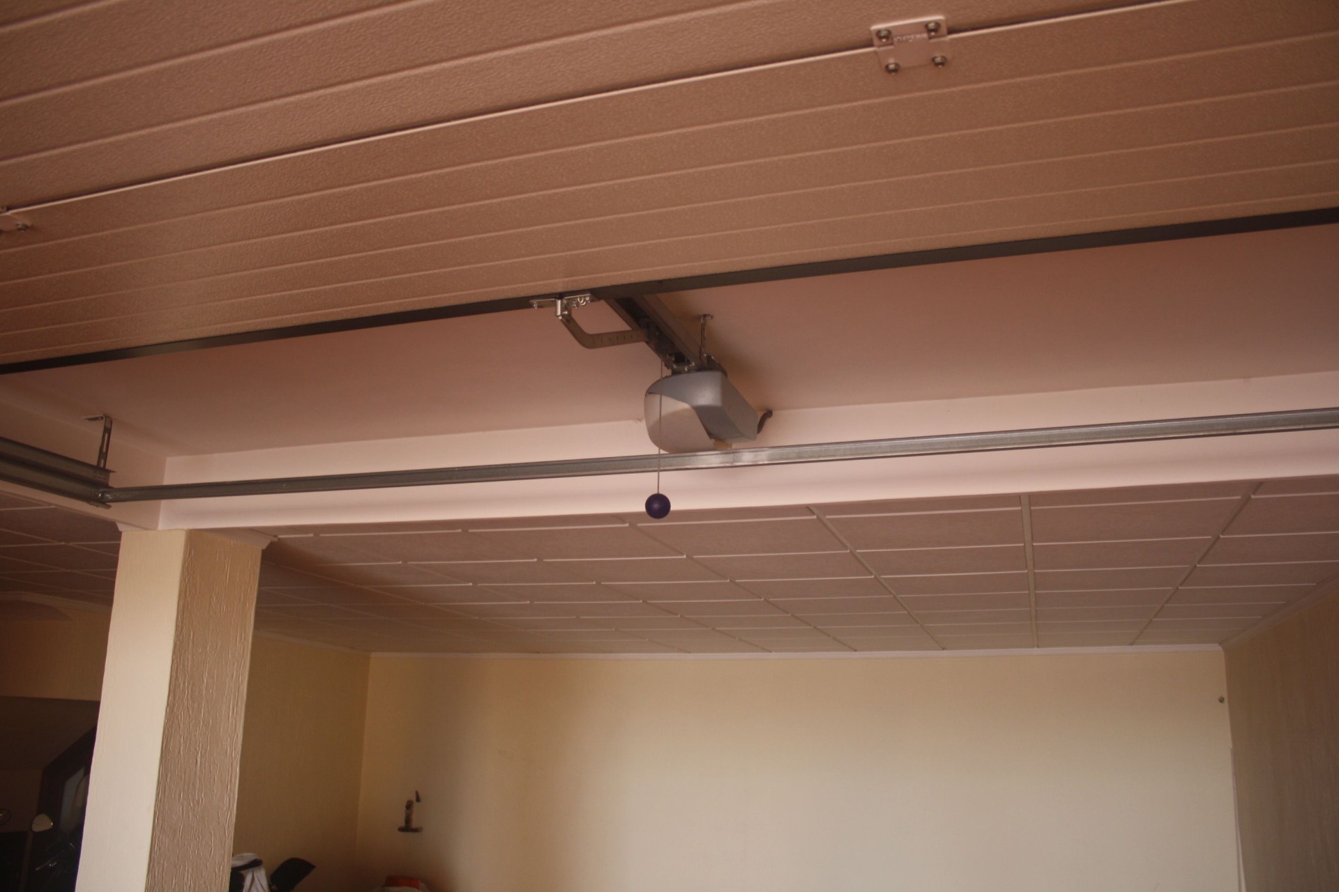 Nybyggnation - terraced - Torrevieja