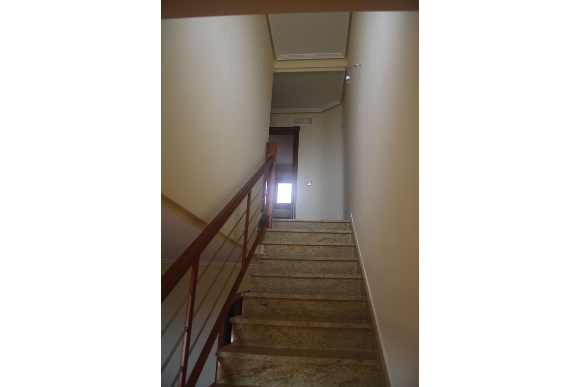 Nybyggnation - terraced - Torrevieja