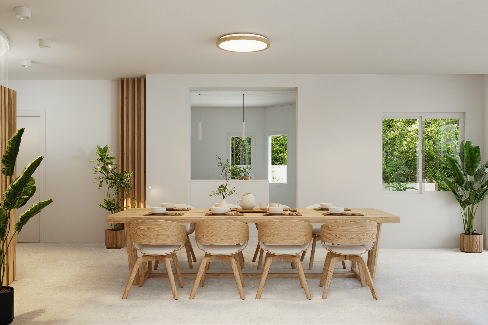 Nybyggnation - Villa - Altea