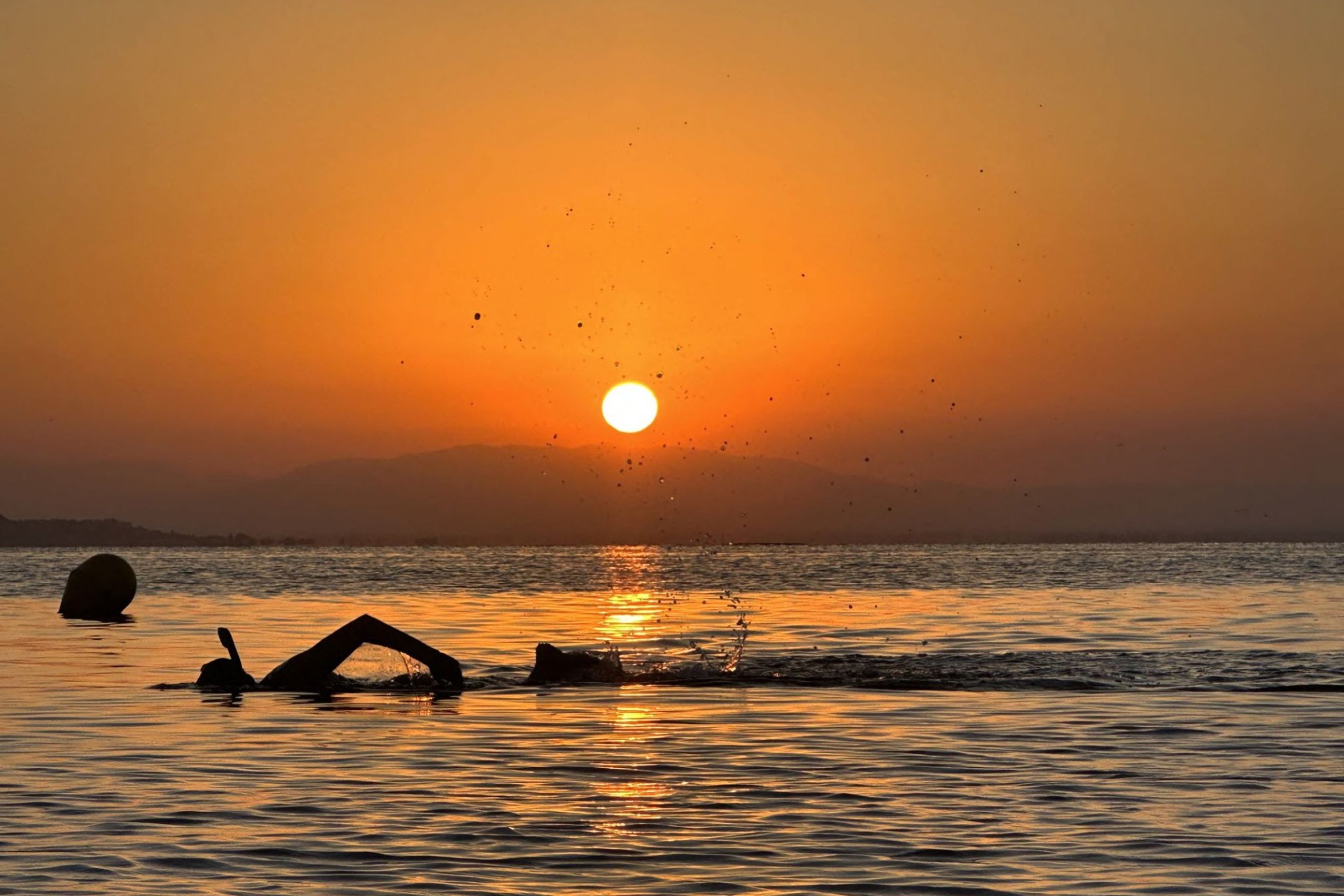 Obra nueva - apartment - La Manga del Mar Menor