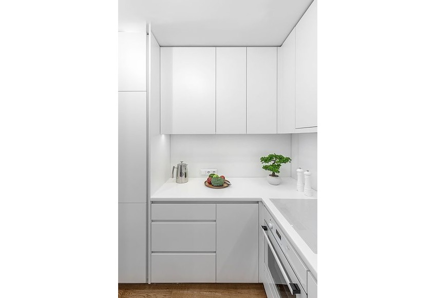 Obra nueva - apartment - Relleu
