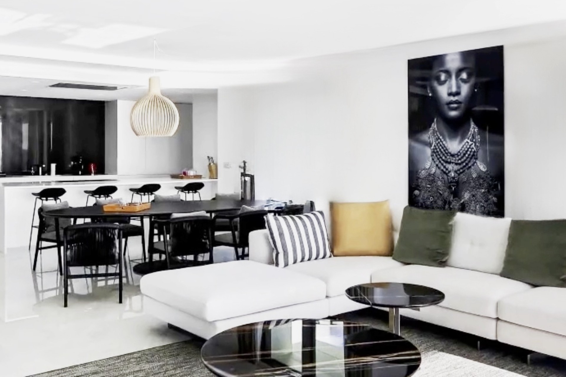Obra nueva - apartment - Relleu