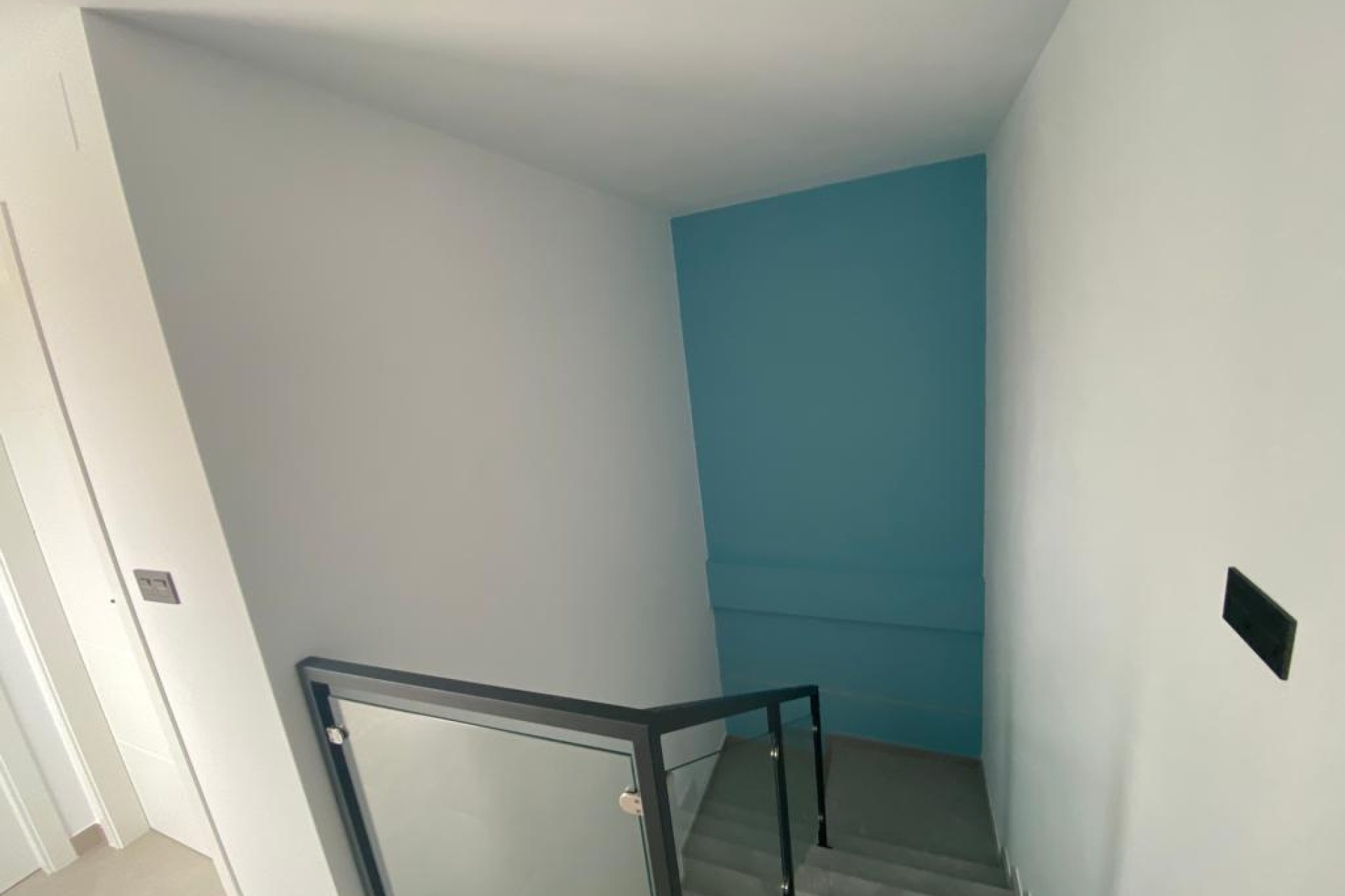 Obra nueva - detached - Los Alcázares