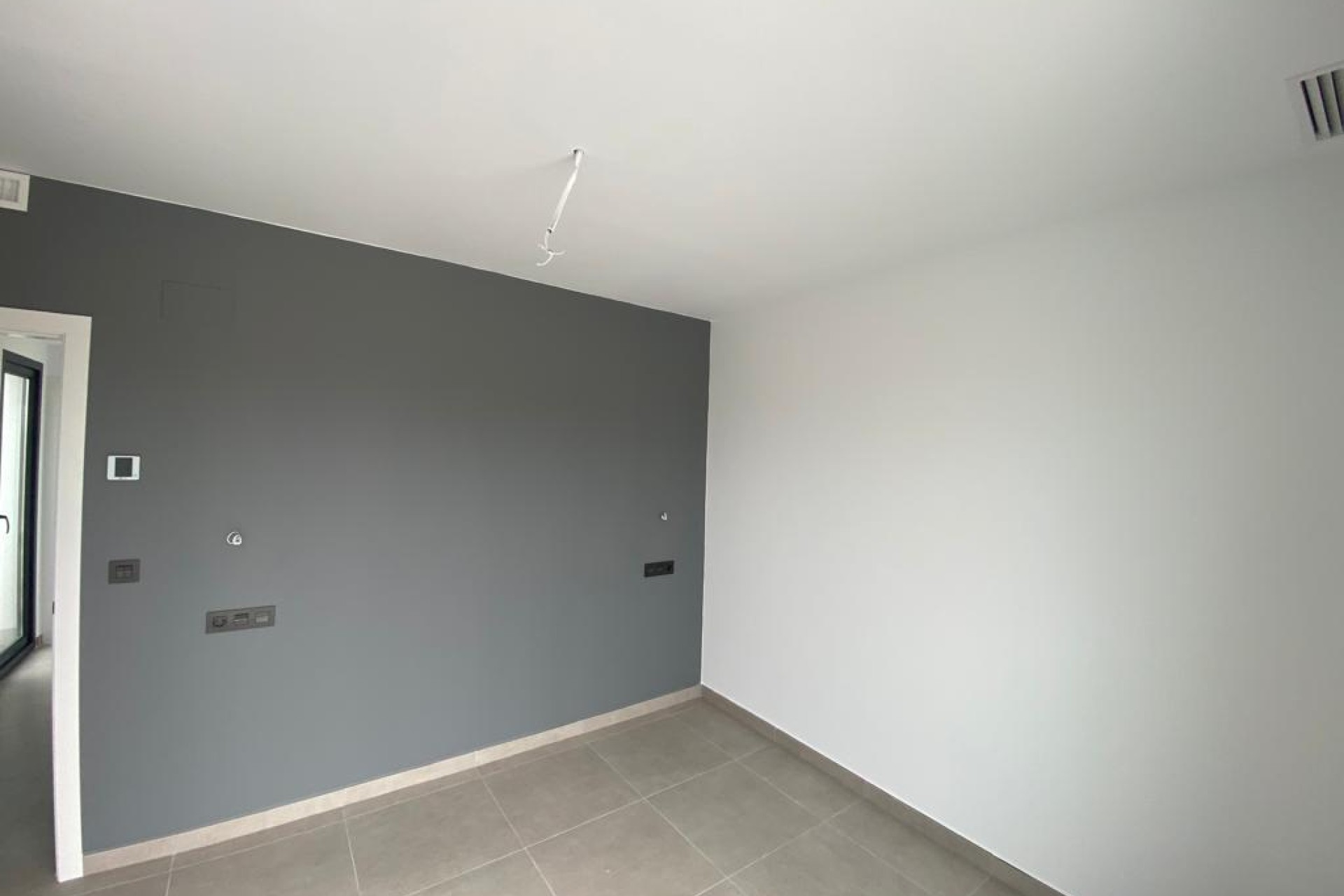 Obra nueva - detached - Los Alcázares