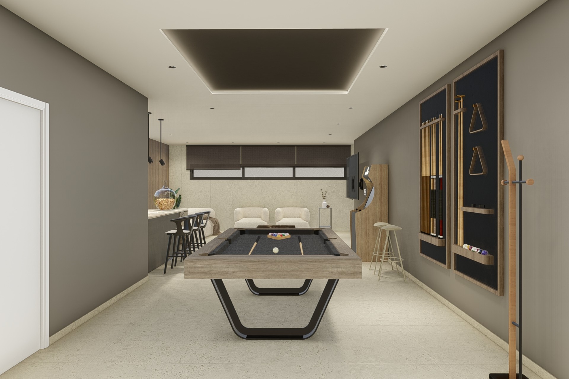 Obra nueva - detached - Polop