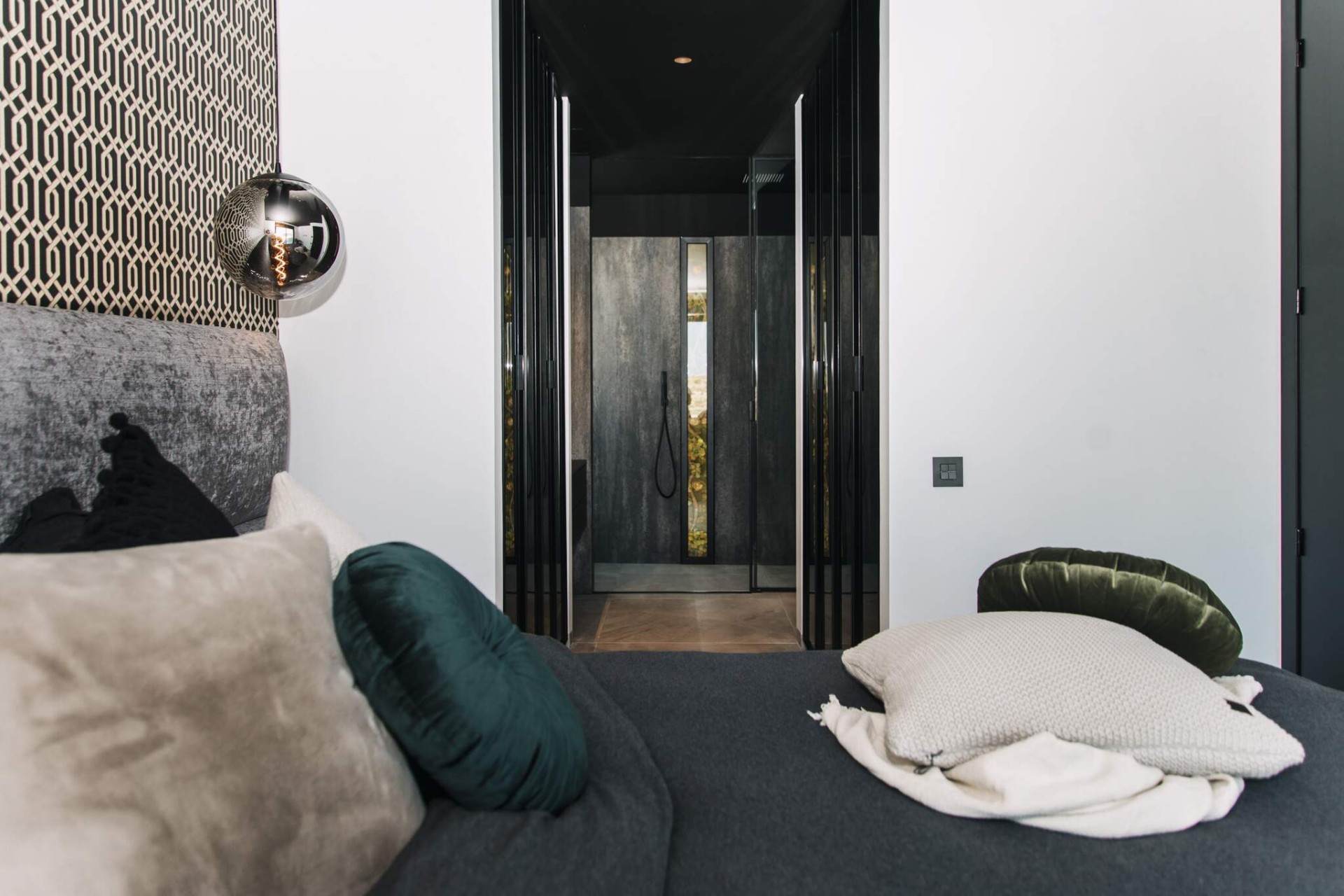 Obra nueva - detached - Rojales