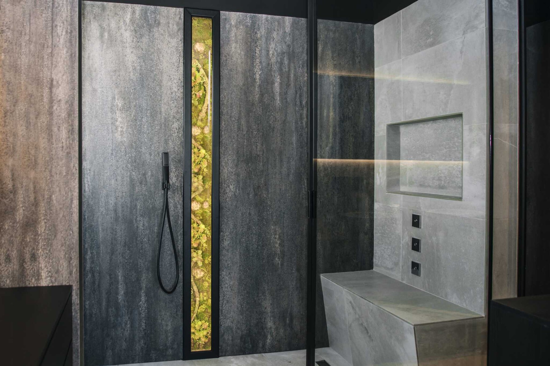 Obra nueva - detached - Rojales