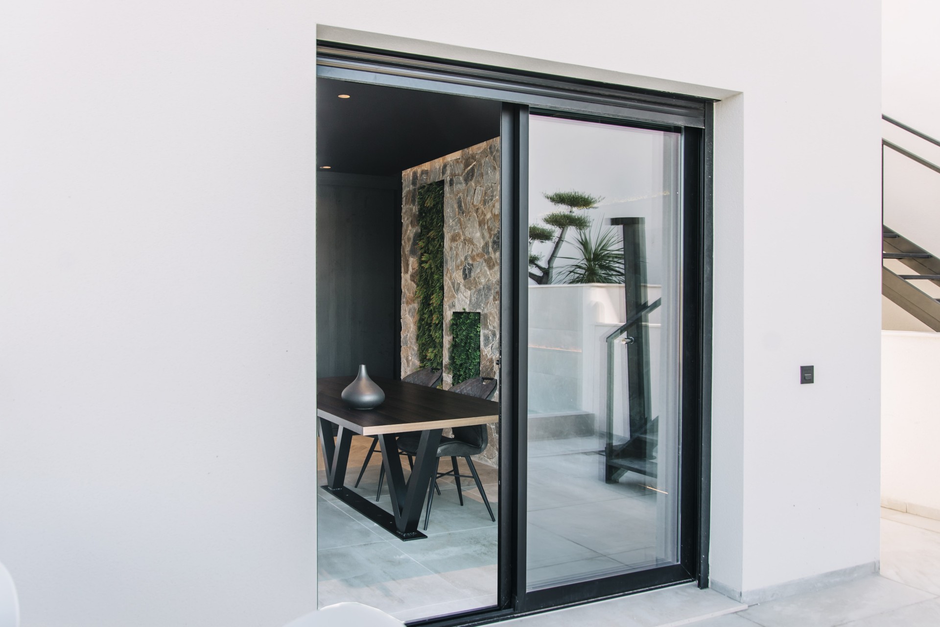 Obra nueva - detached - Rojales