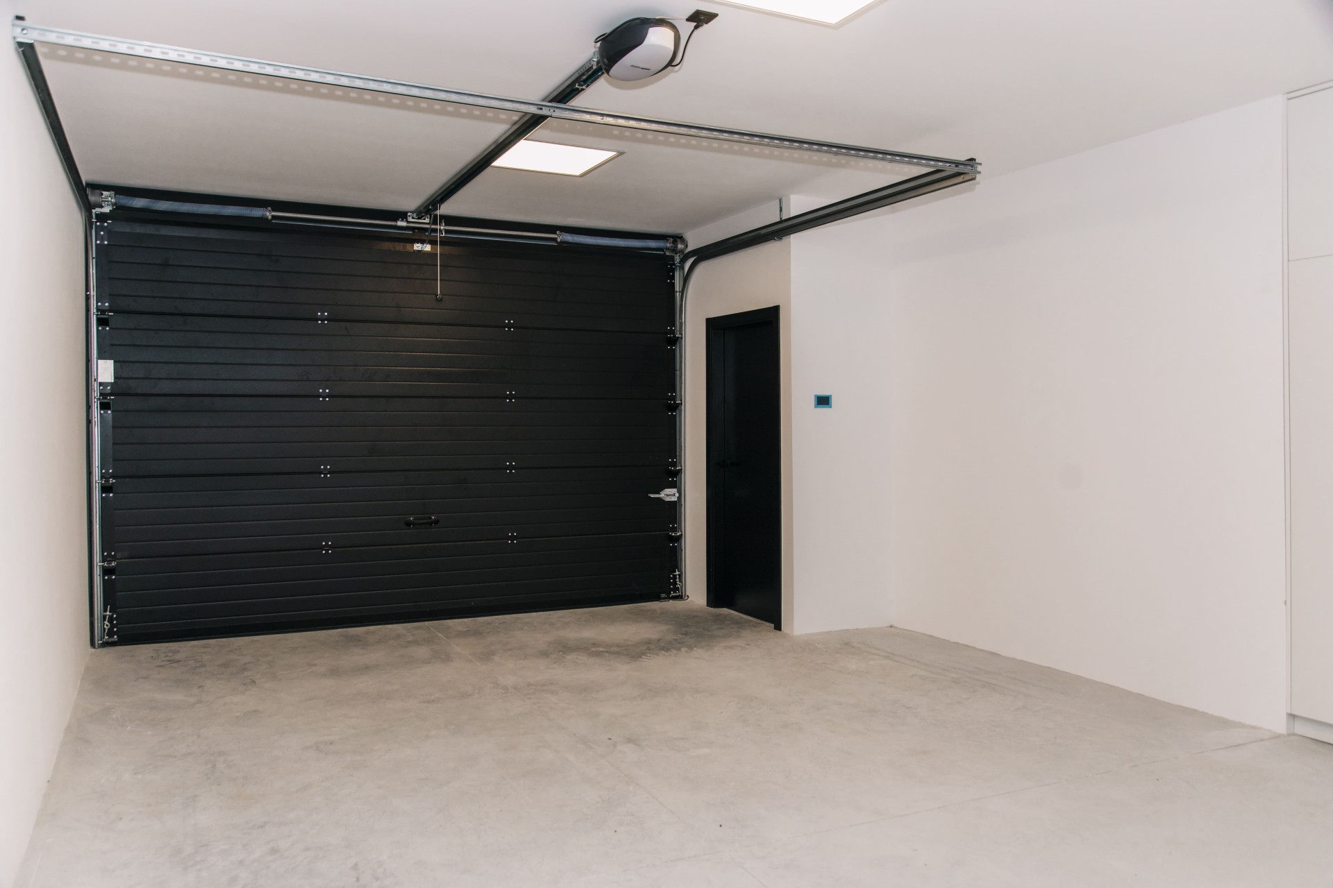 Obra nueva - detached - Rojales