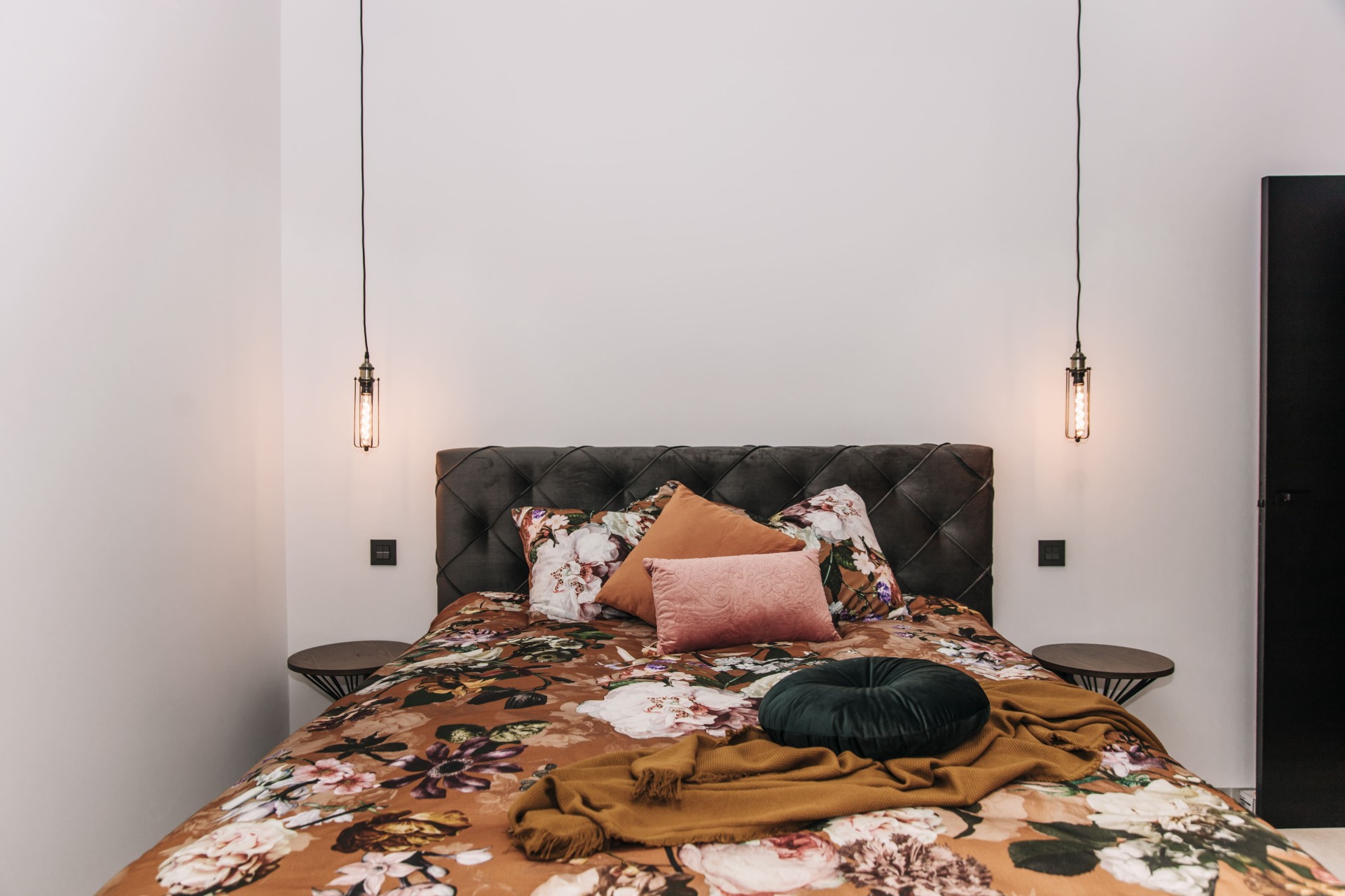 Obra nueva - detached - Rojales