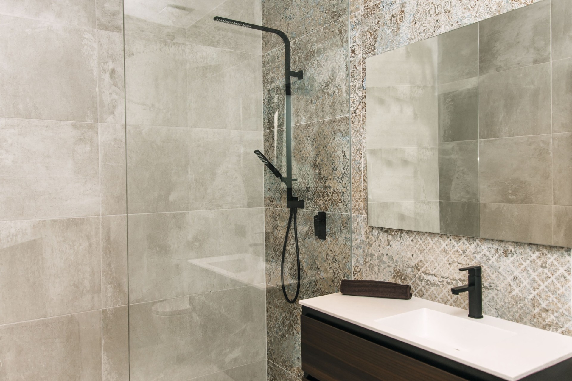 Obra nueva - detached - Rojales