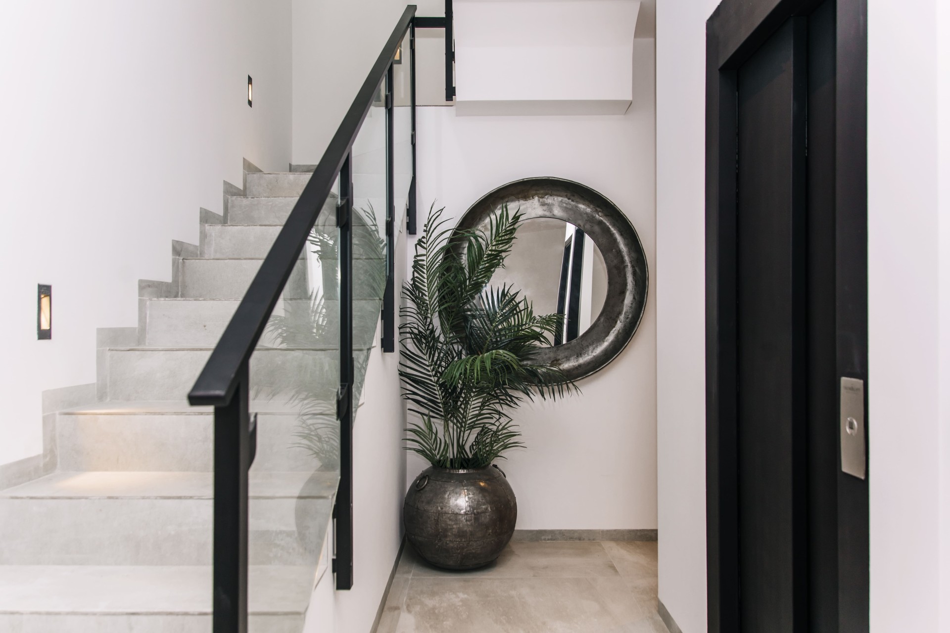 Obra nueva - detached - Rojales