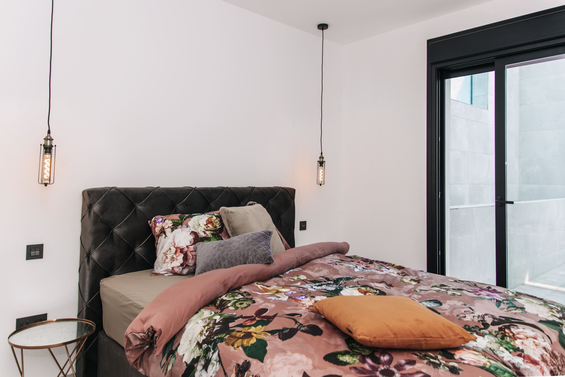 Obra nueva - detached - Rojales