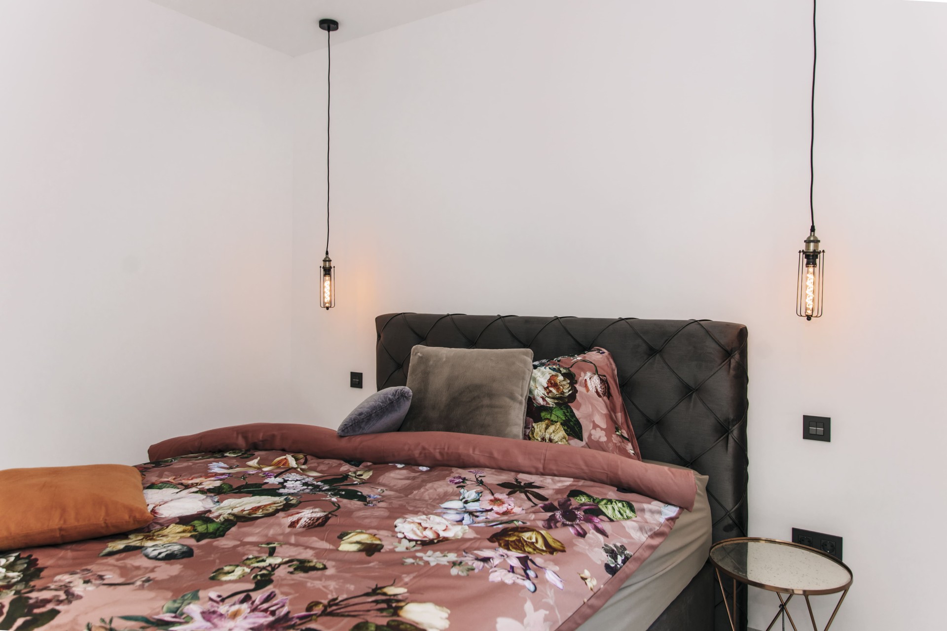 Obra nueva - detached - Rojales