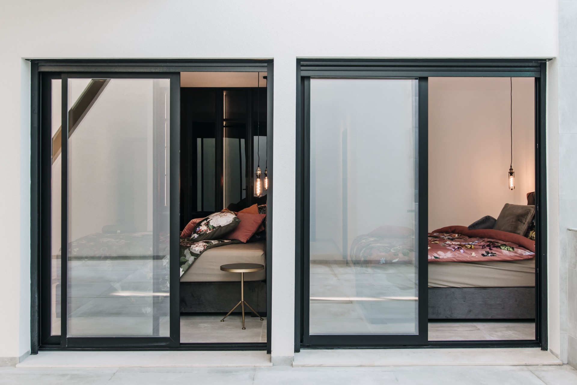 Obra nueva - detached - Rojales