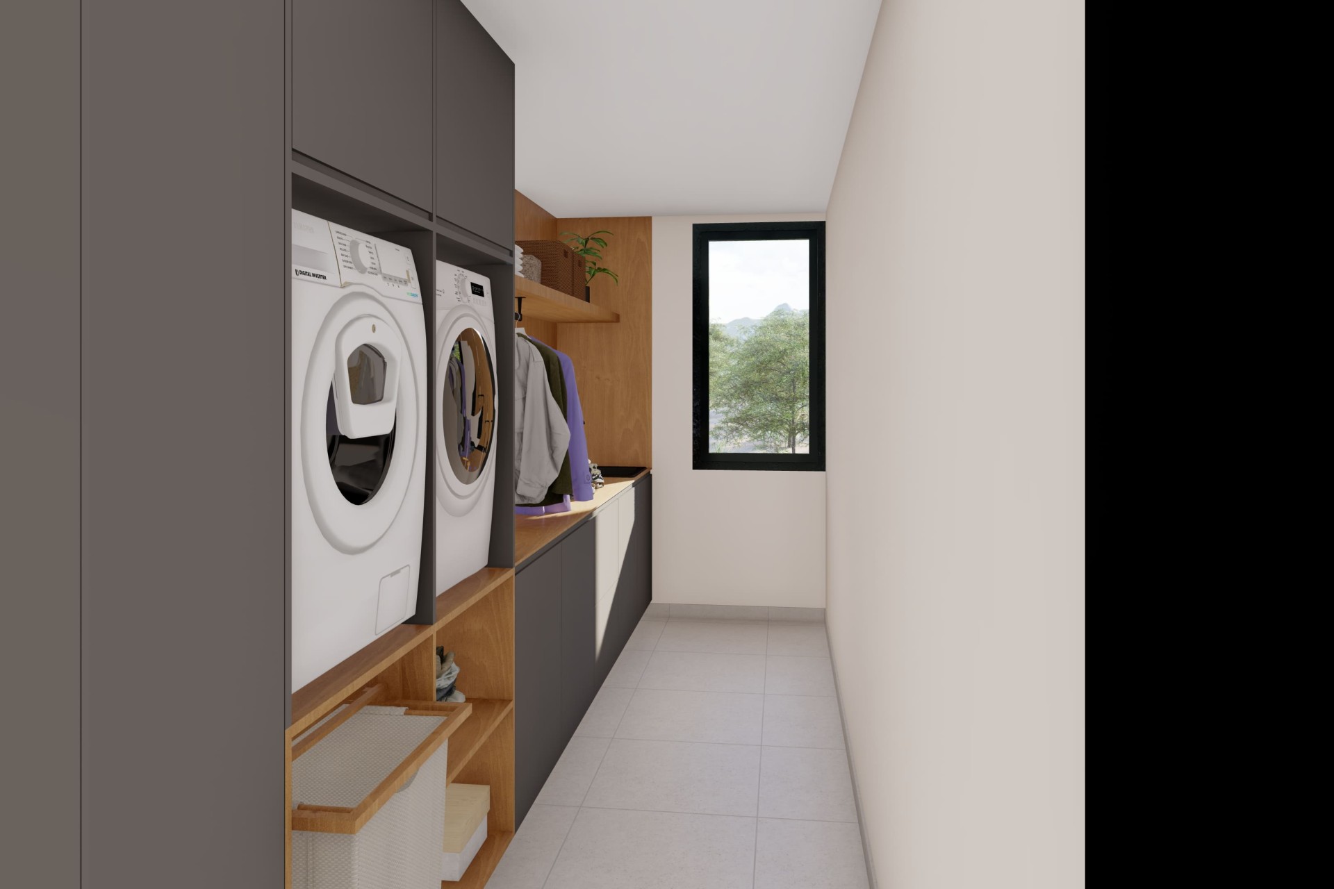Obra nueva - detached - Yecla