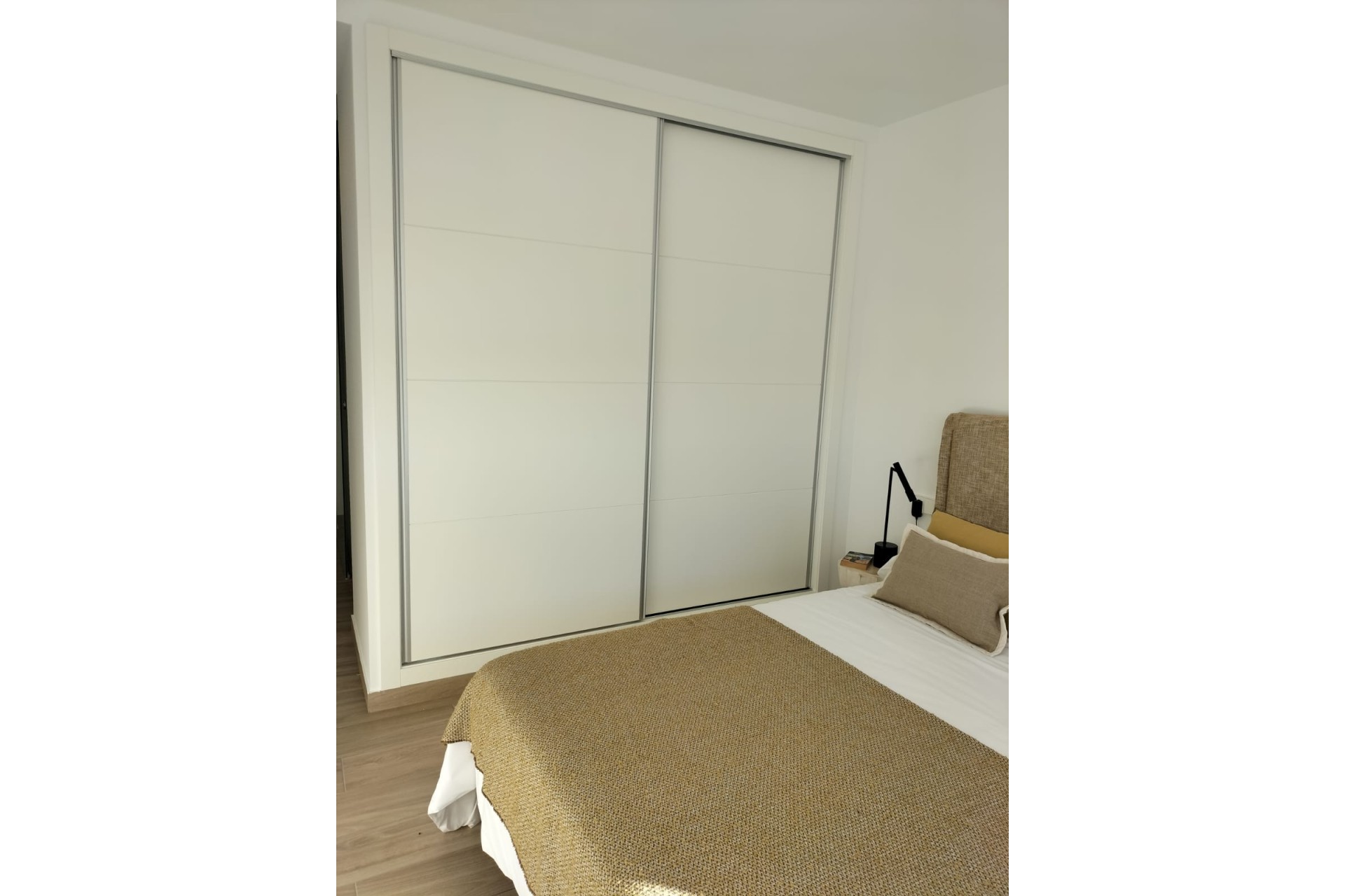 Obra nueva - low-bungalow - Orihuela Costa
