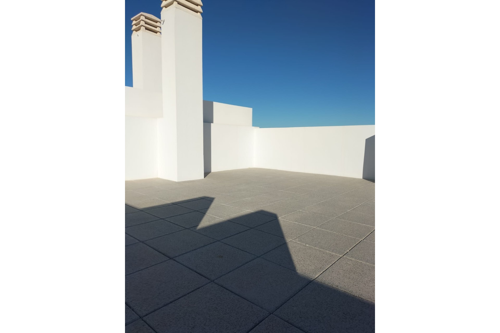 Obra nueva - low-bungalow - Orihuela Costa