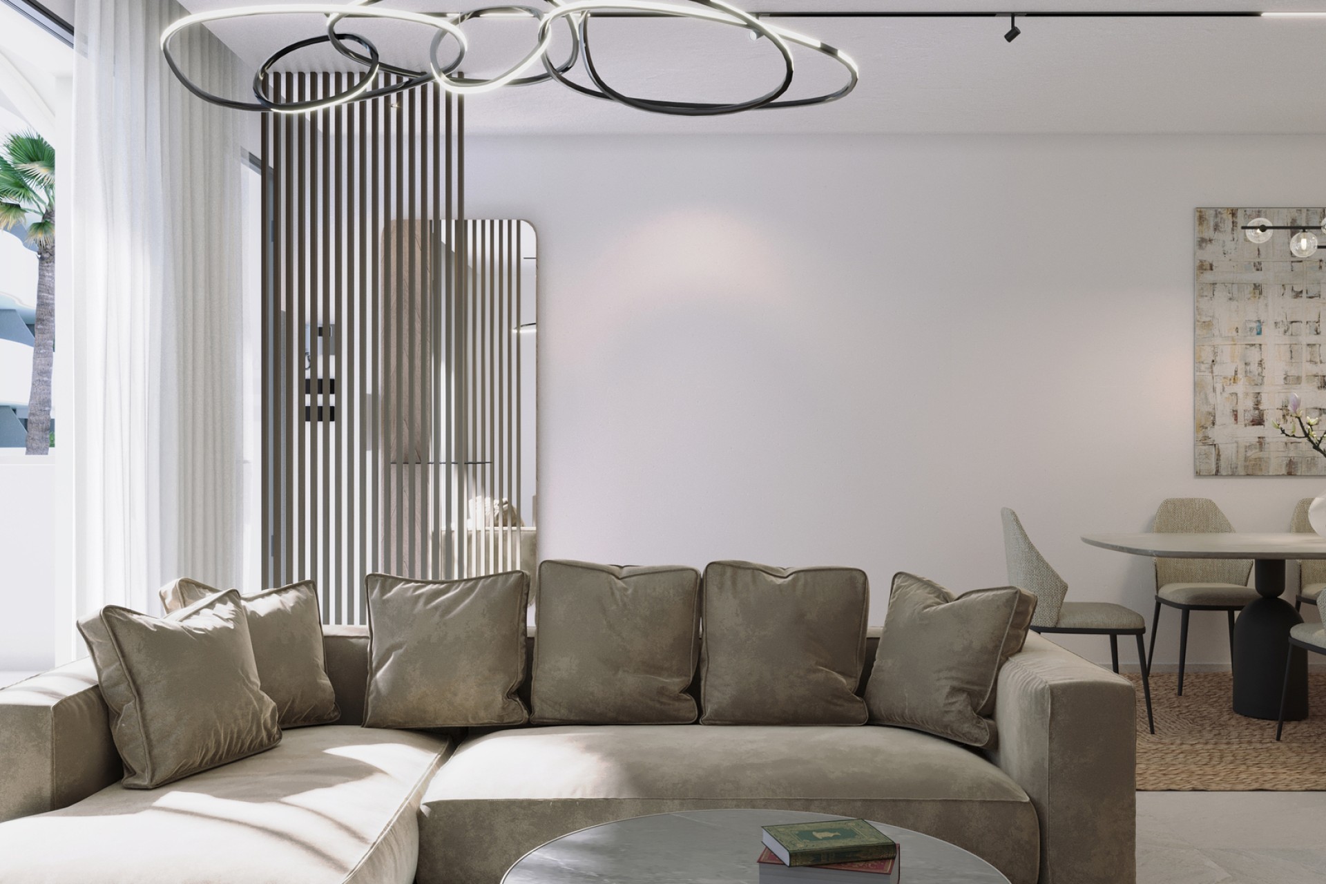 Obra nueva - terraced - Guardamar del Segura