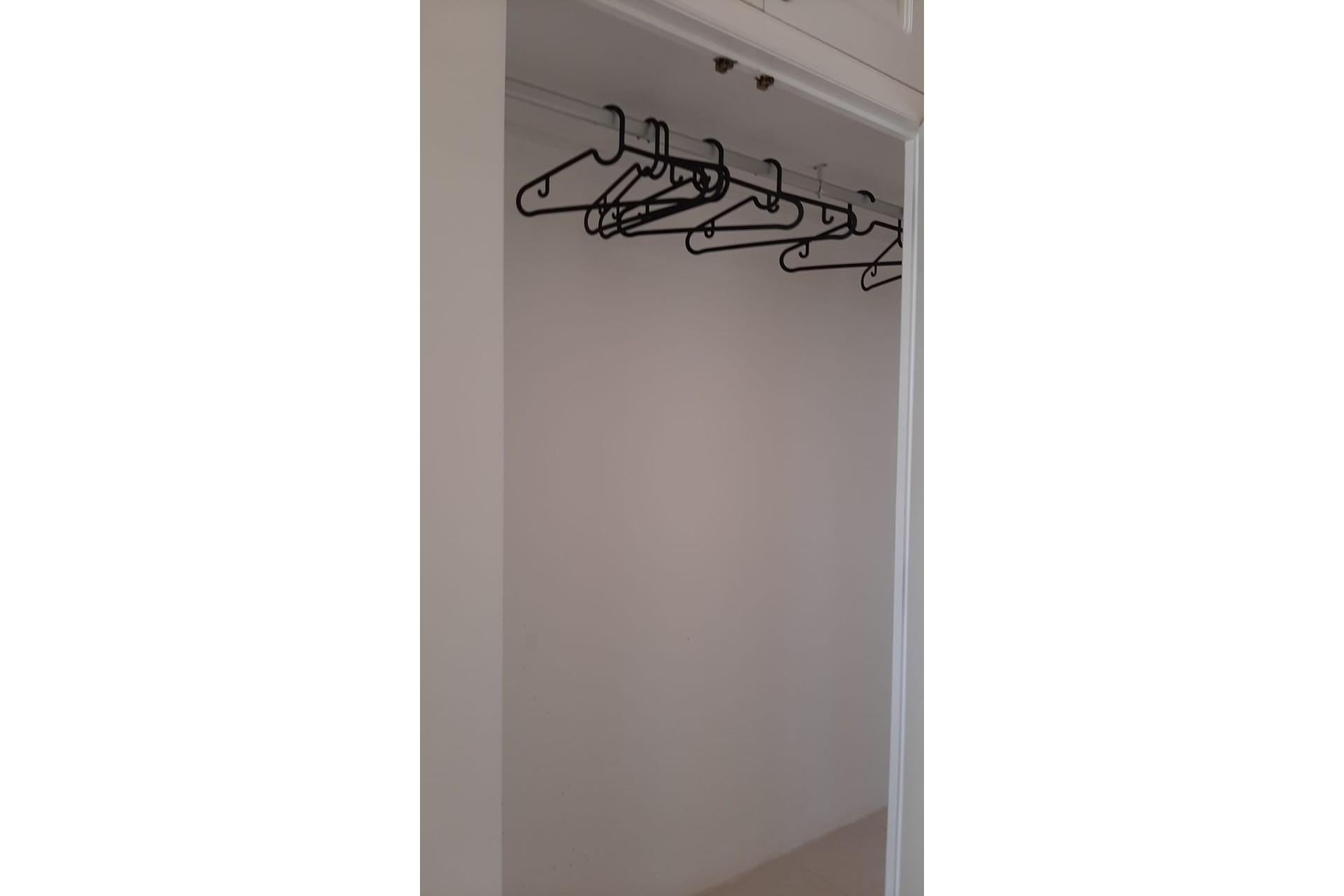 Obra nueva - terraced - San Javier