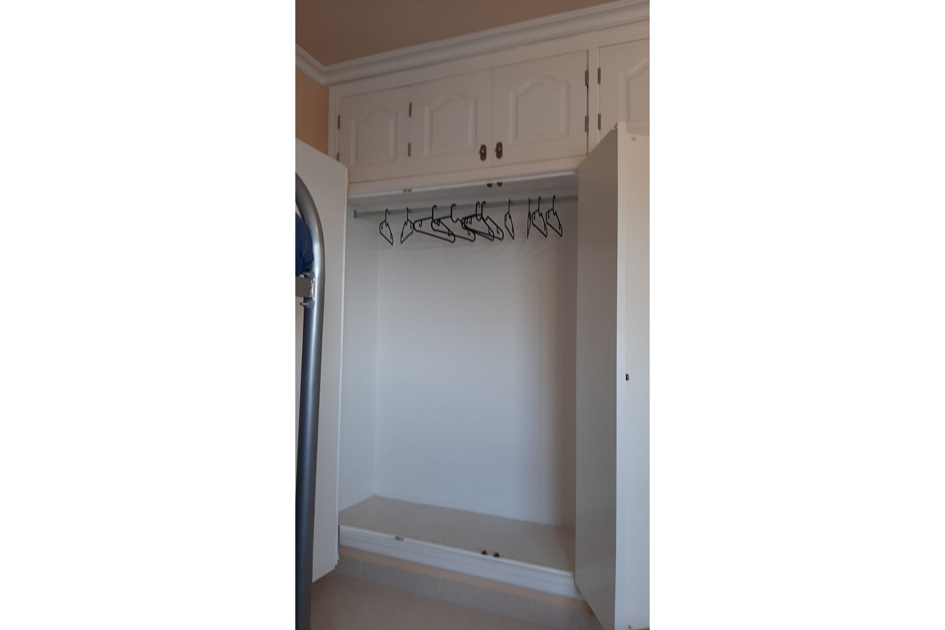 Obra nueva - terraced - San Javier