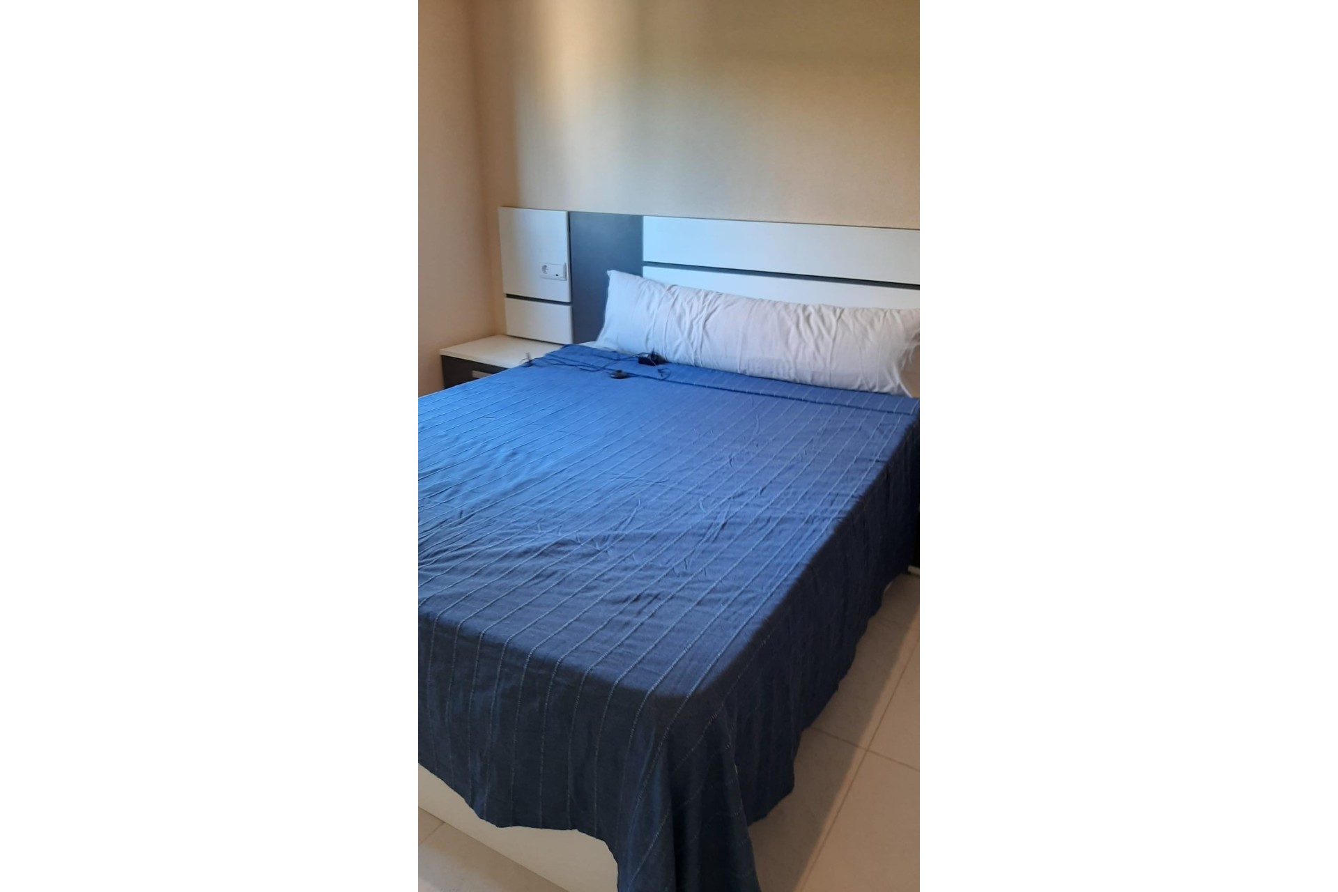 Obra nueva - terraced - San Javier