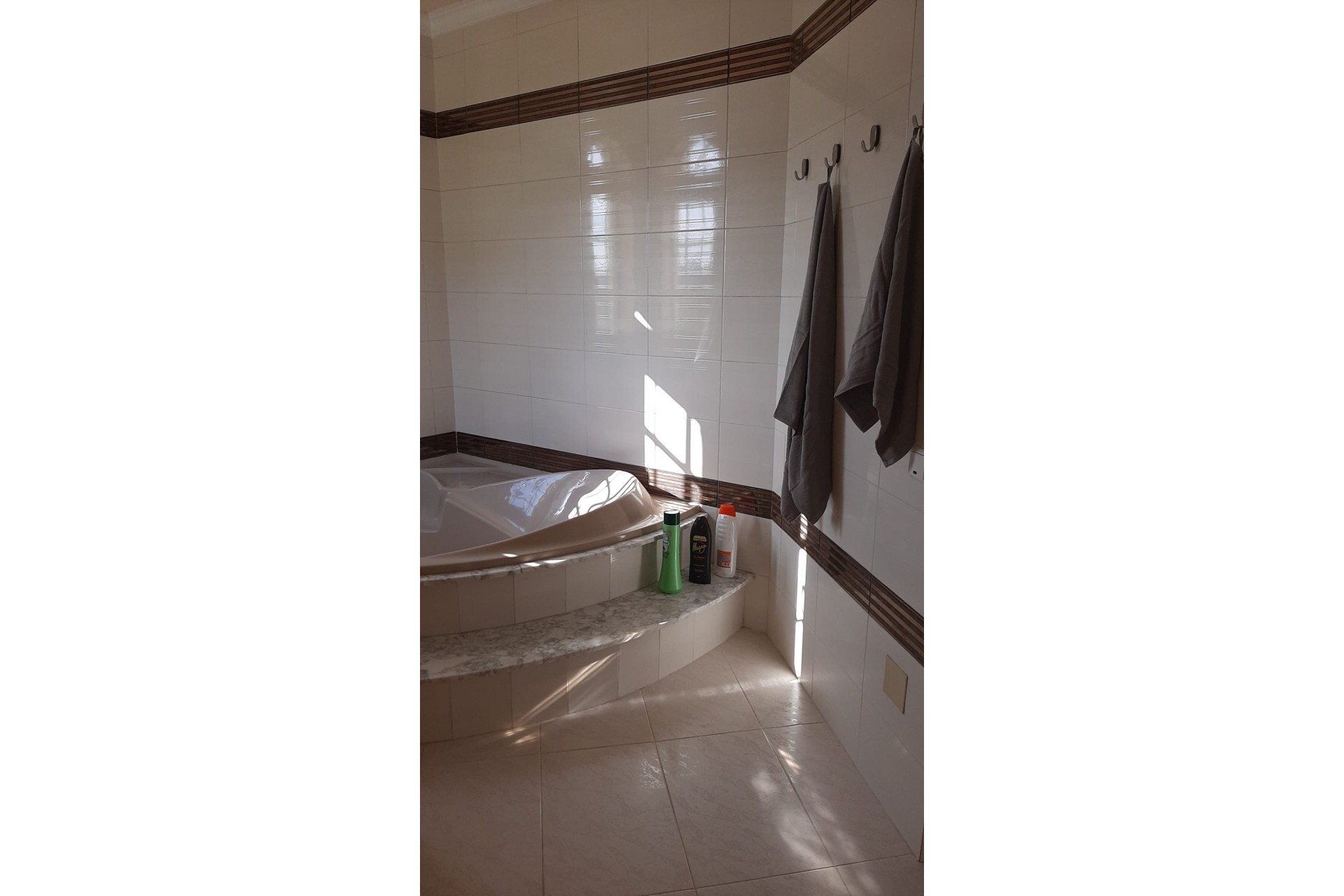 Obra nueva - terraced - San Javier