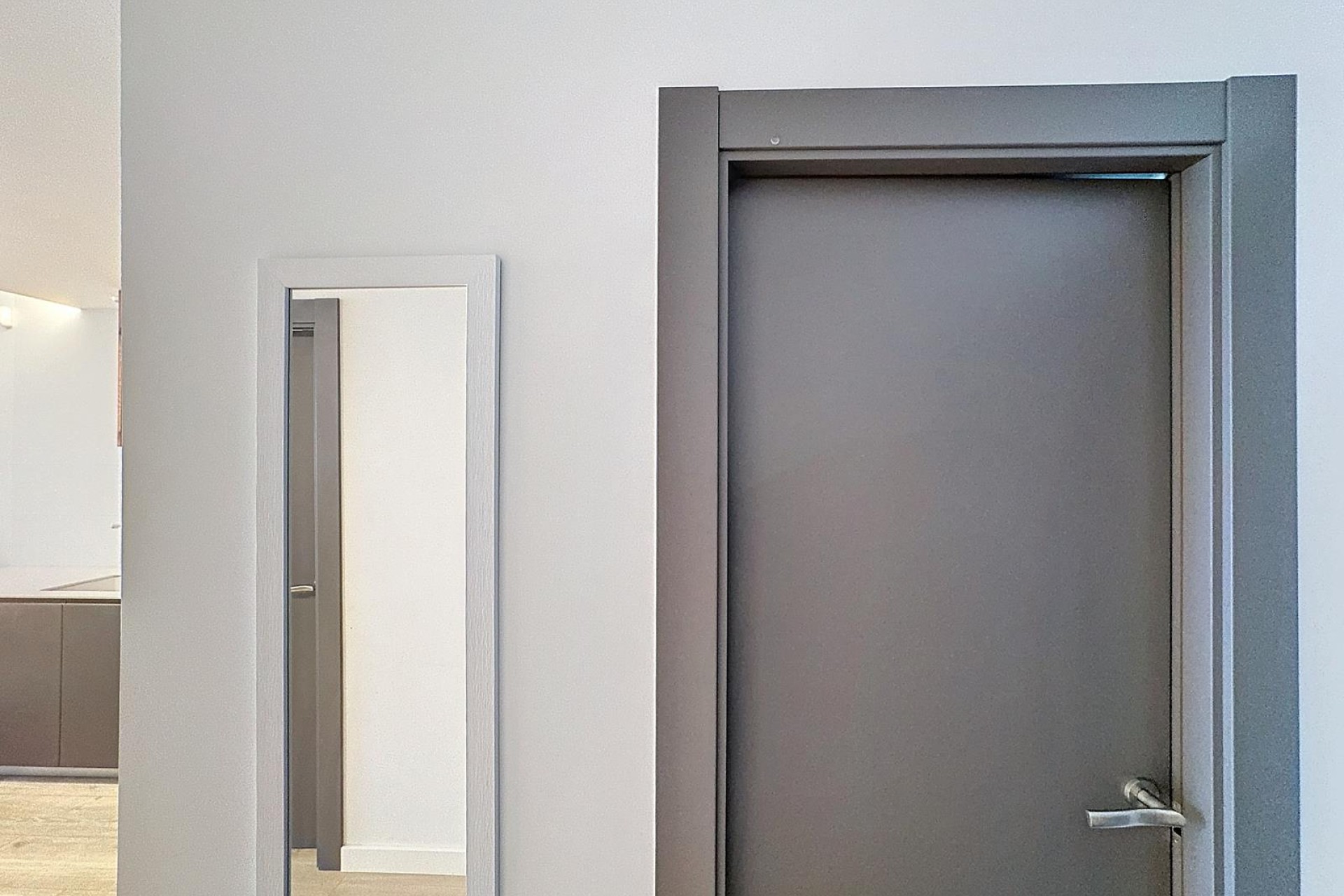 Odsprzedaż - apartment - Benitachell - Montecala Gardens