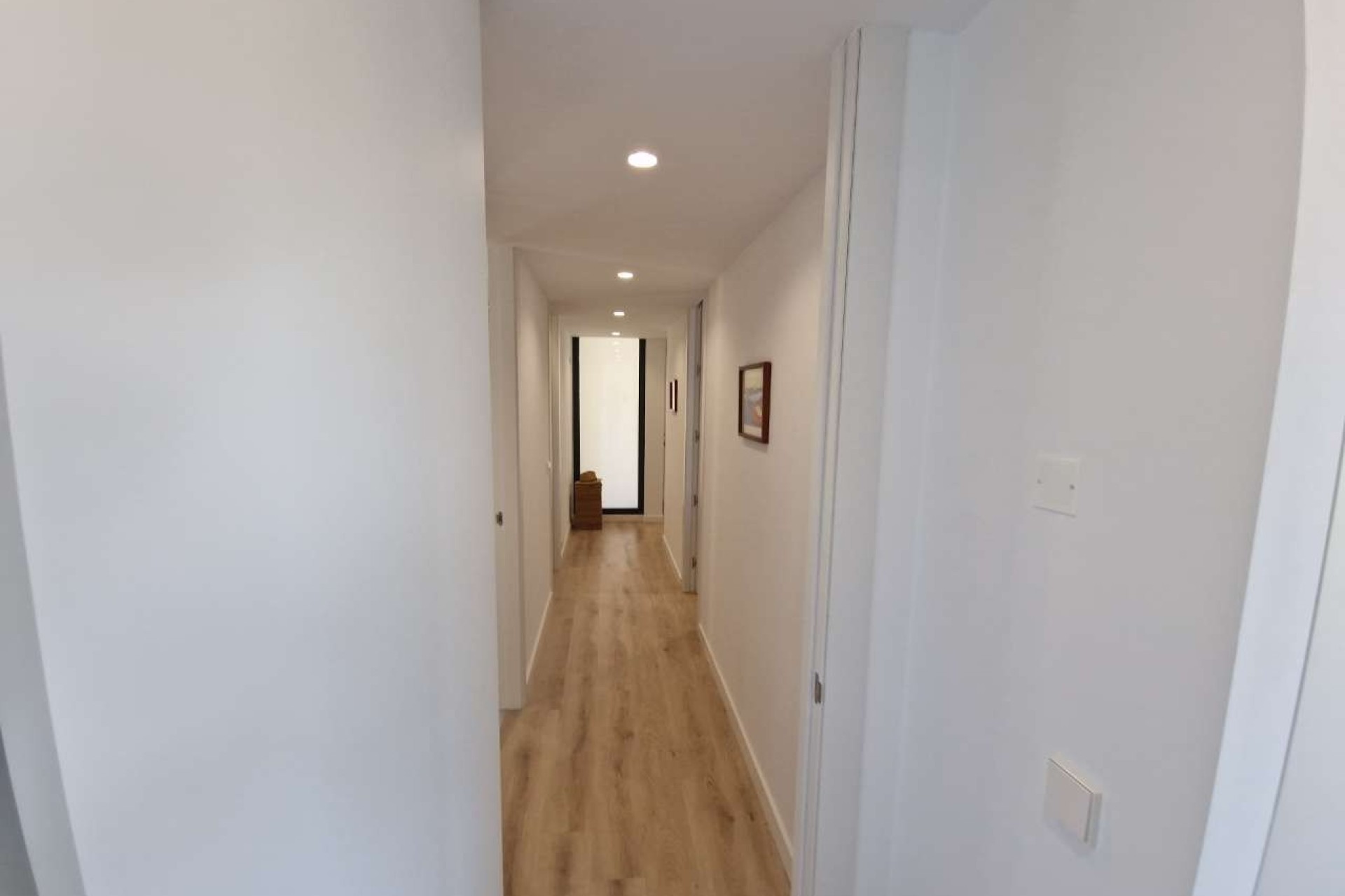 Odsprzedaż - apartment - Monforte del Cid - Font del Llop