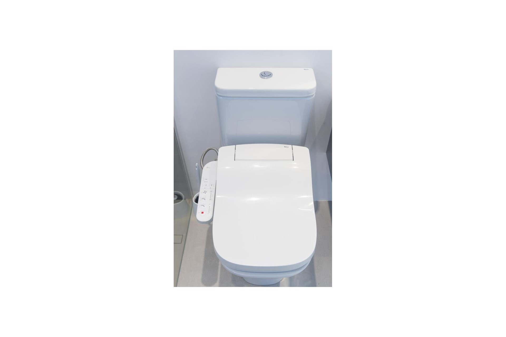 Odsprzedaż - Villa - Benitachell - Encinas