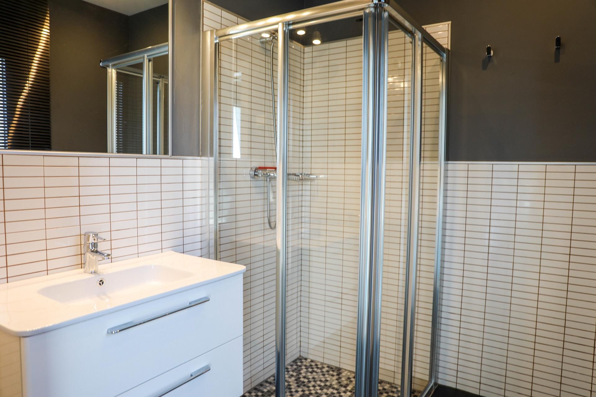 Odsprzedaż - Villa - Benitachell - Kalmias