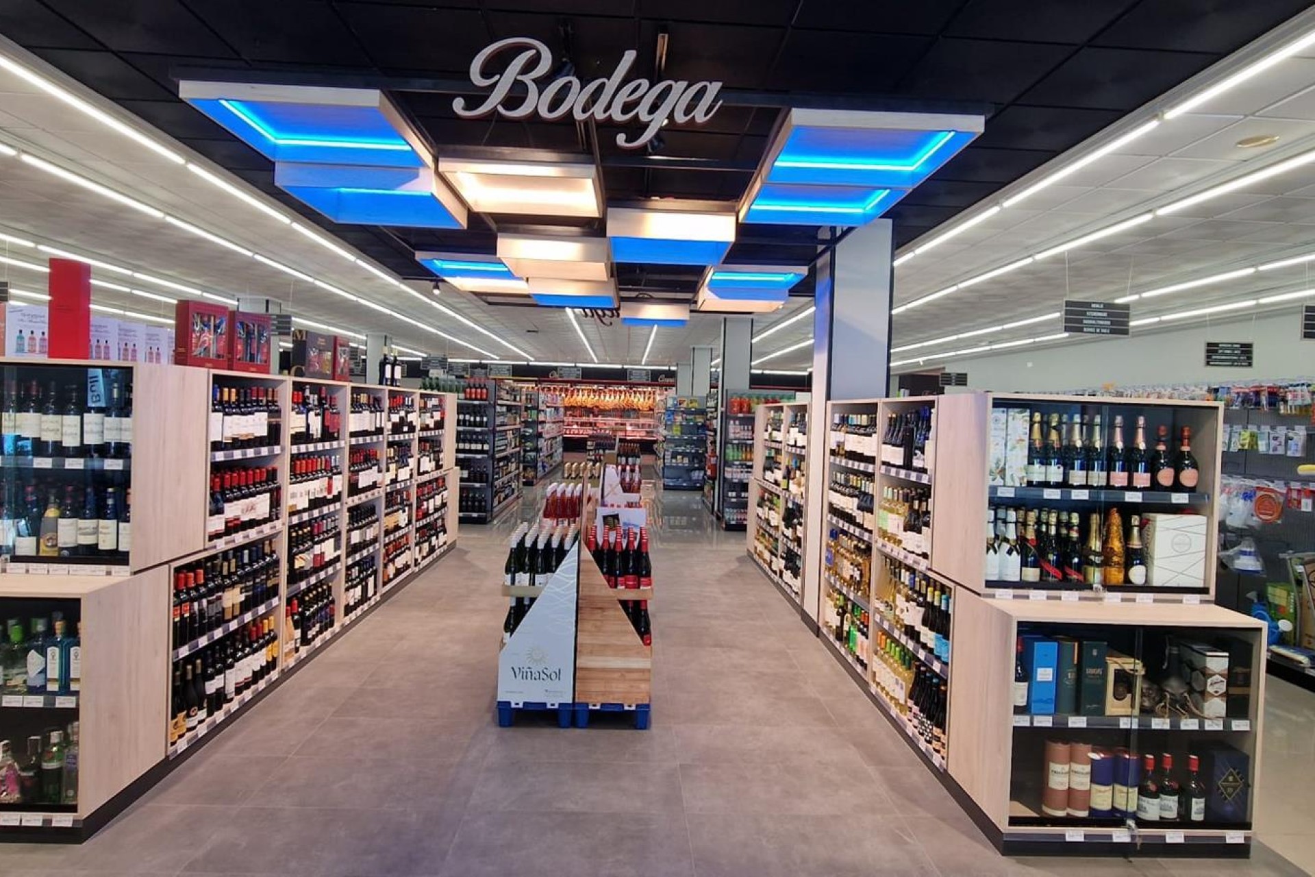 Odsprzedaż - Villa - Benitachell - Magnolias