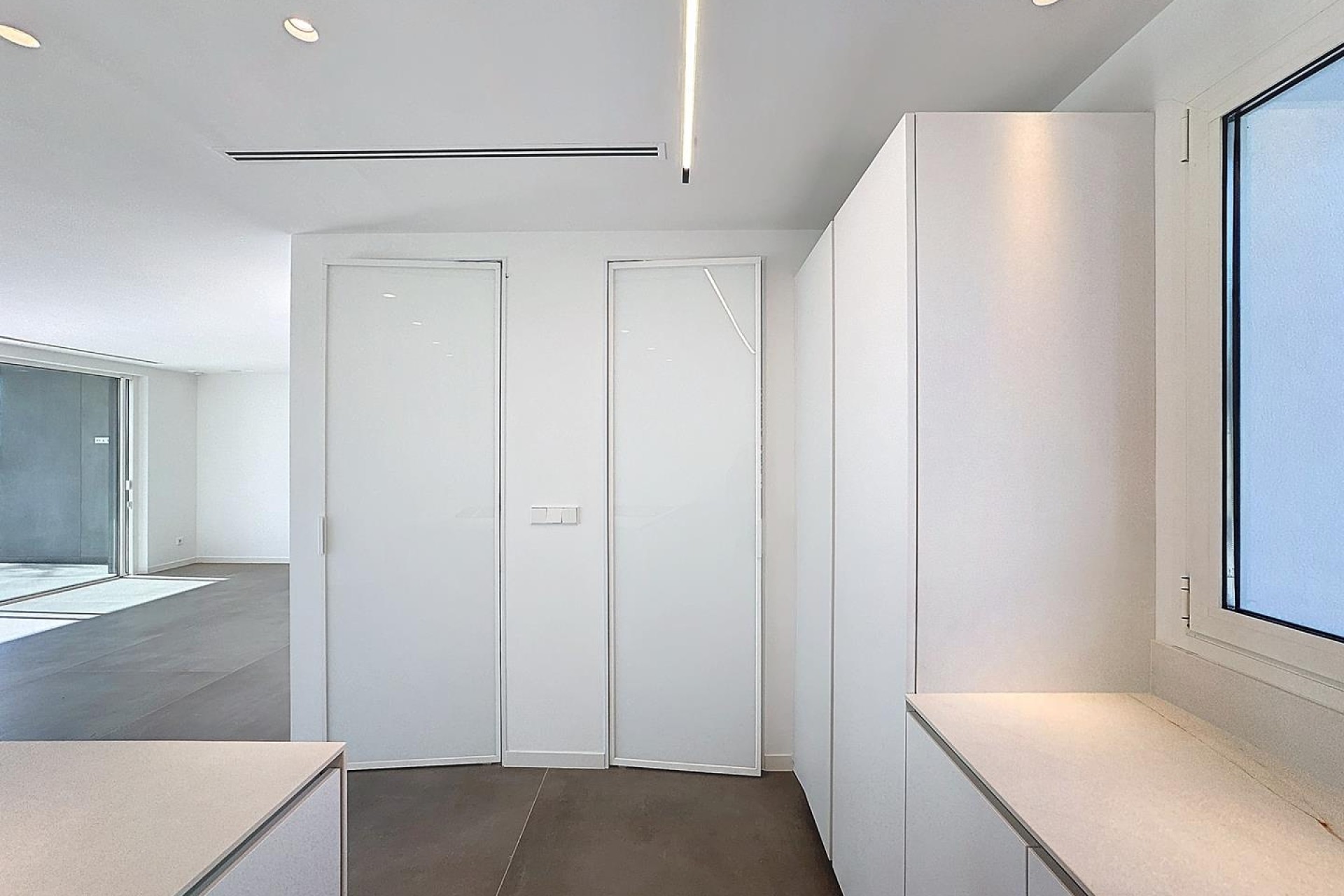 Odsprzedaż - Villa - Moraira - Moravit-Cap Blanc