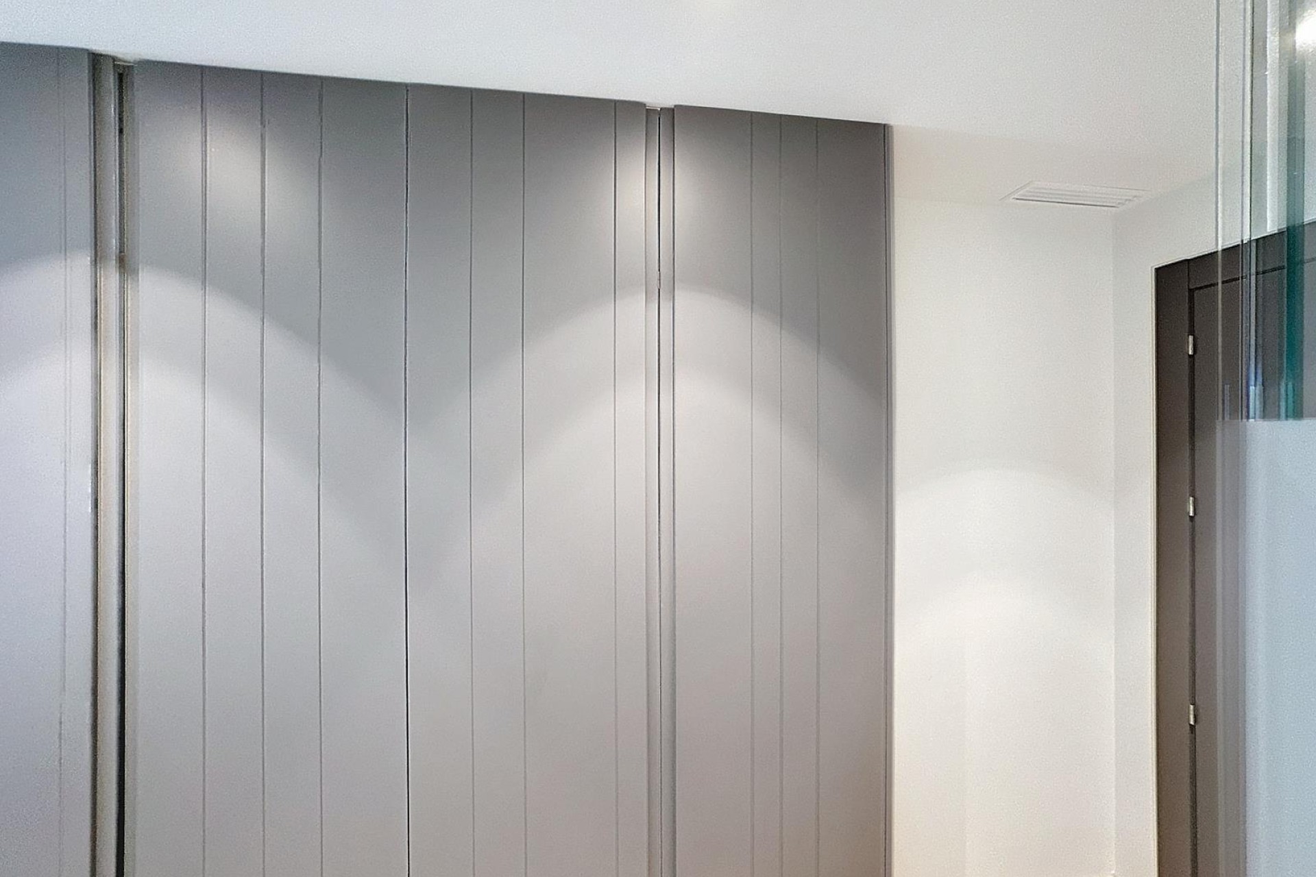 Перепродажа - apartment - Benitachell - Montecala Gardens