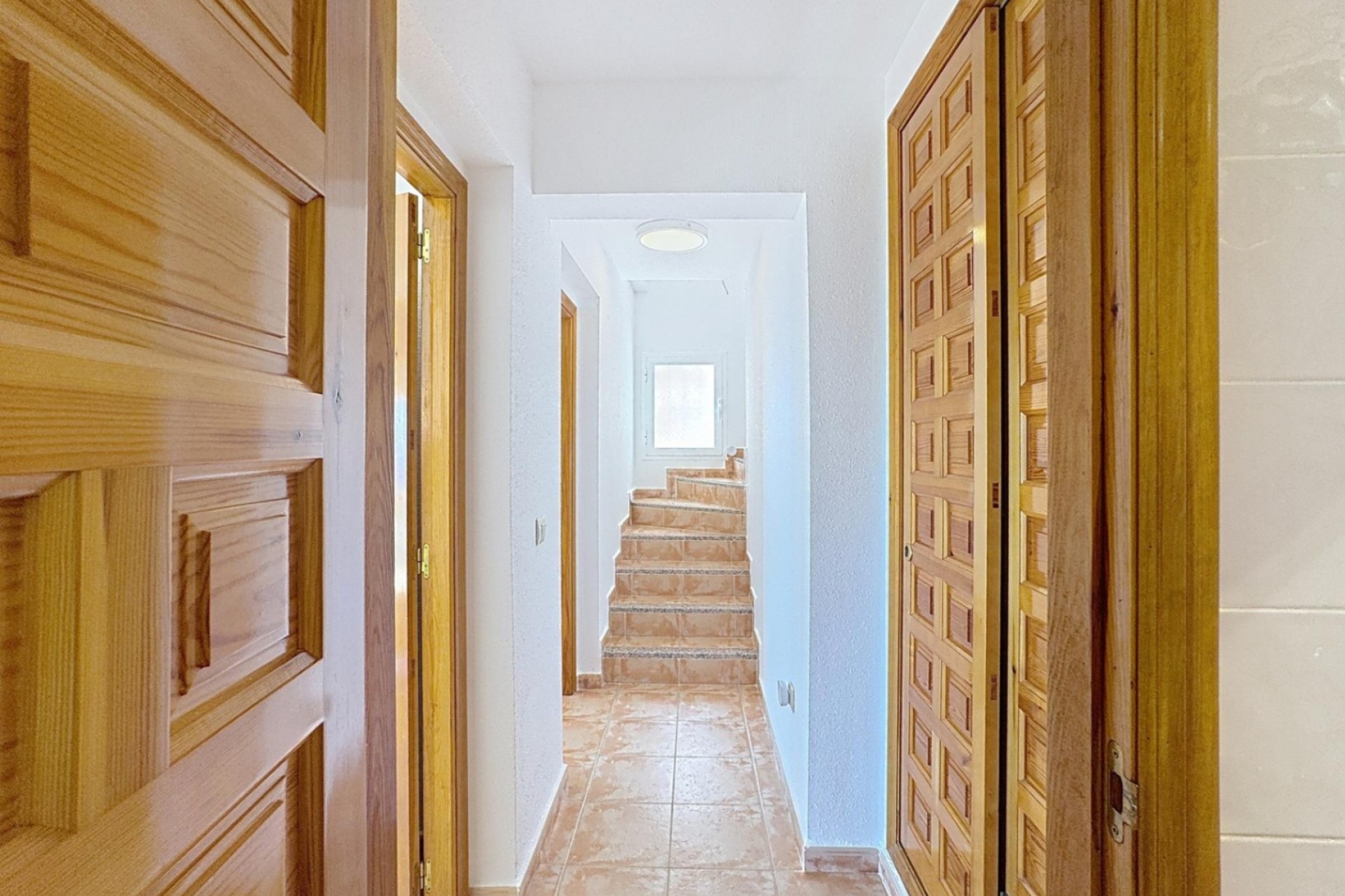 Перепродажа - apartment - Benitachell - Pueblo Panorama