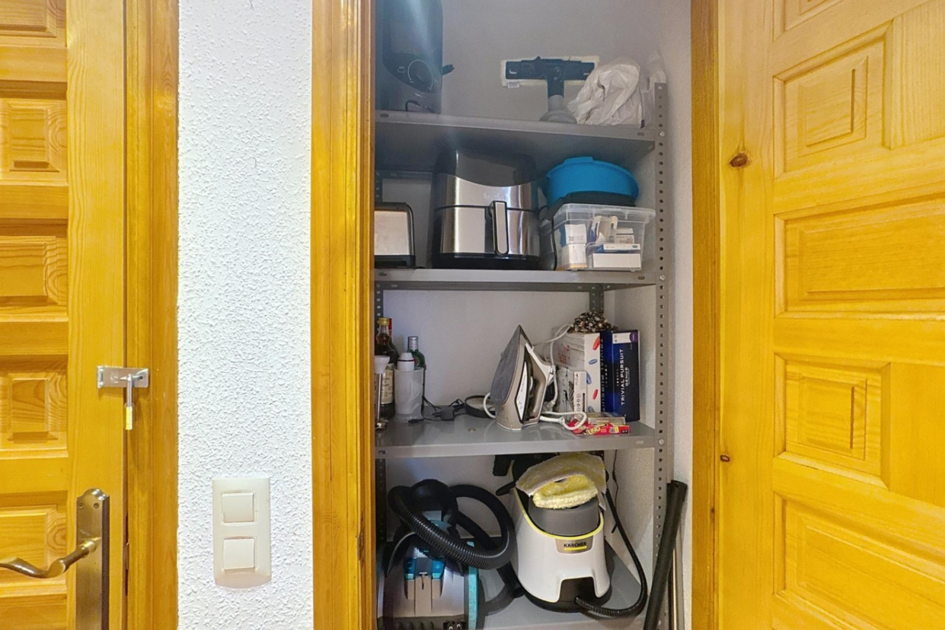 Перепродажа - apartment - Benitachell - Pueblo Panorama