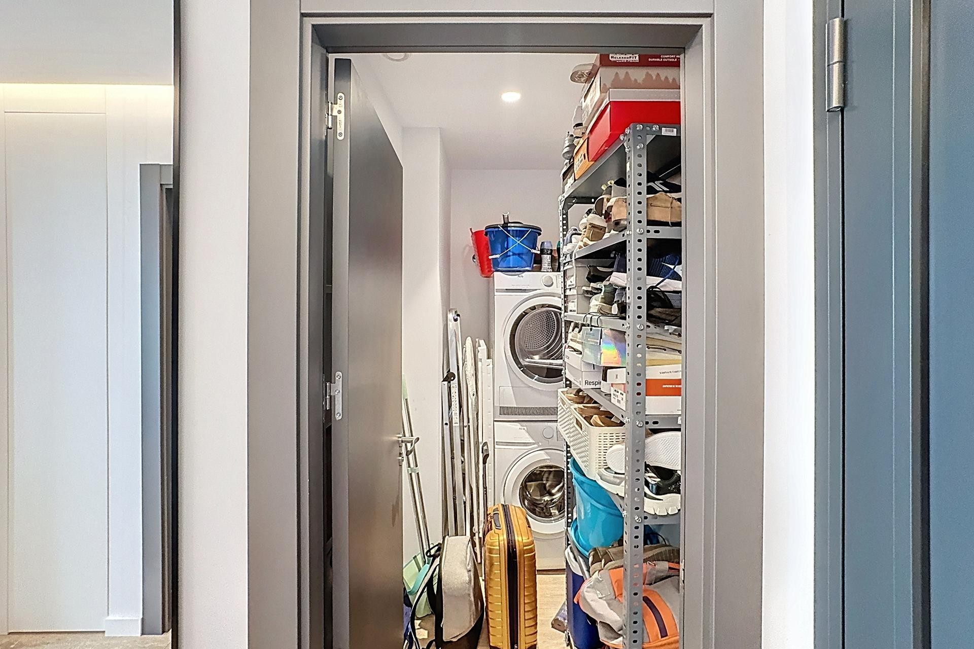 Перепродажа - Пентхаус - Benitachell - Montecala Gardens