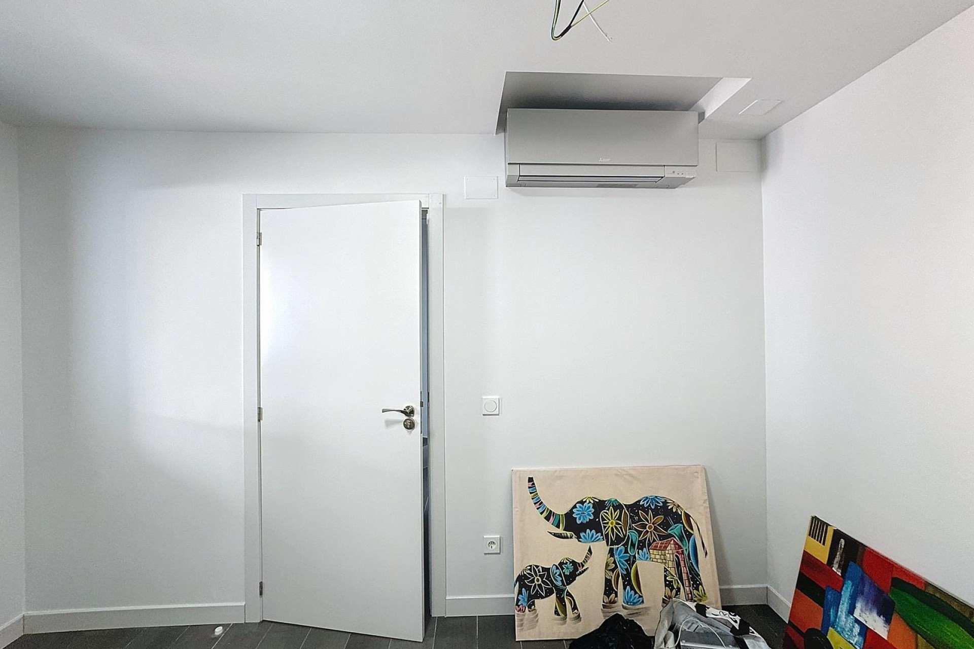 Перепродажа - Villa - Benitachell - Camelias