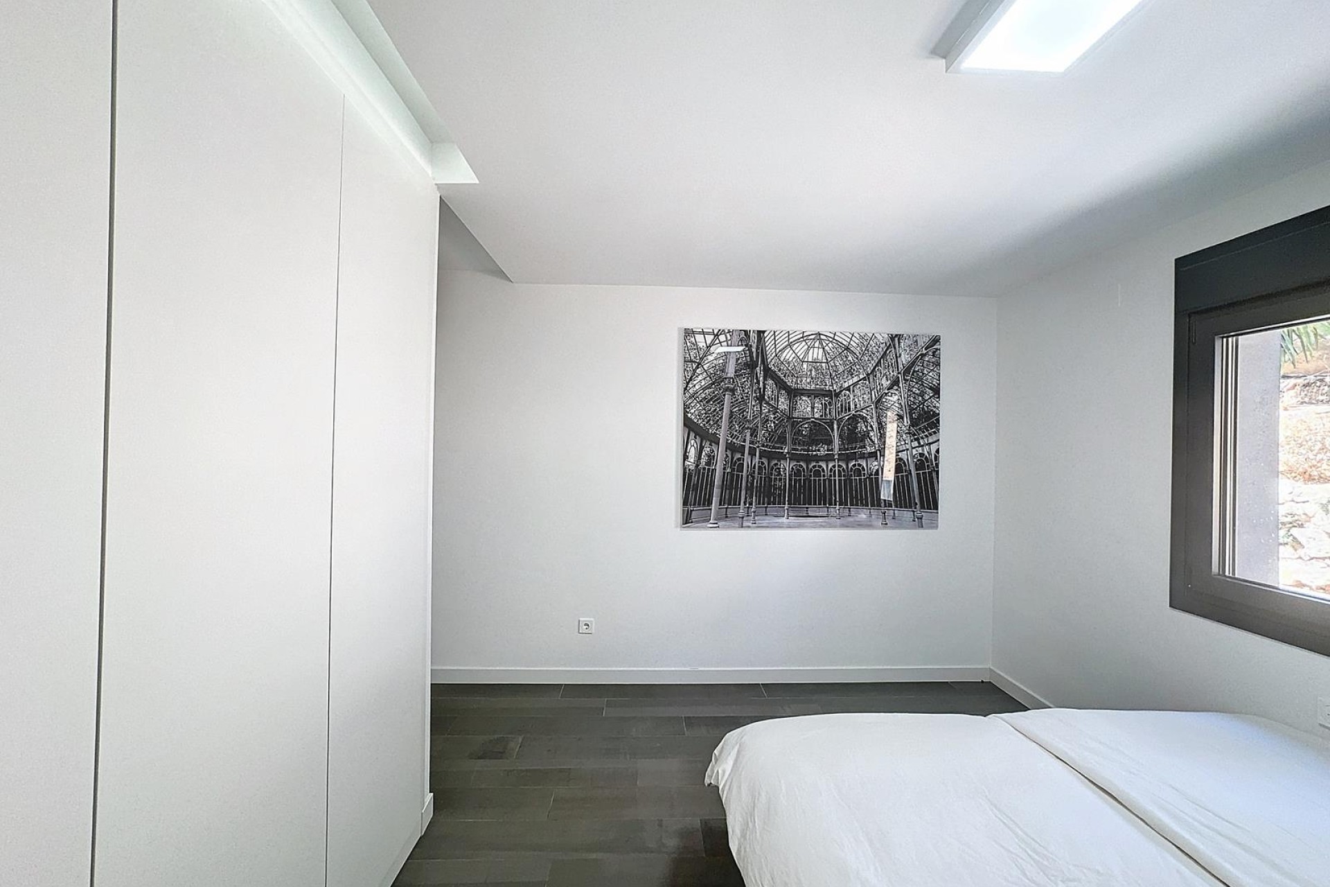 Перепродажа - Villa - Benitachell - Camelias