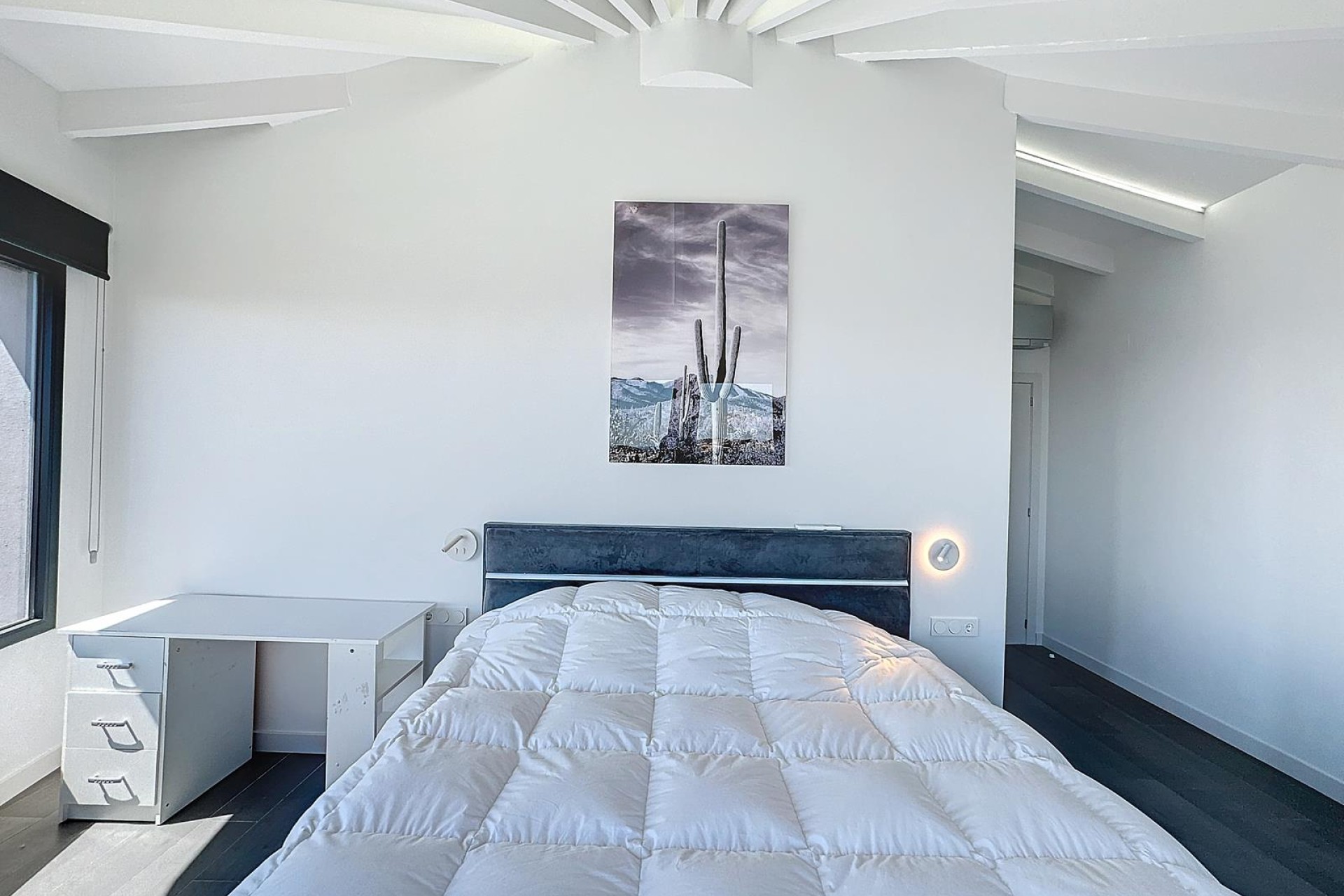 Перепродажа - Villa - Benitachell - Camelias