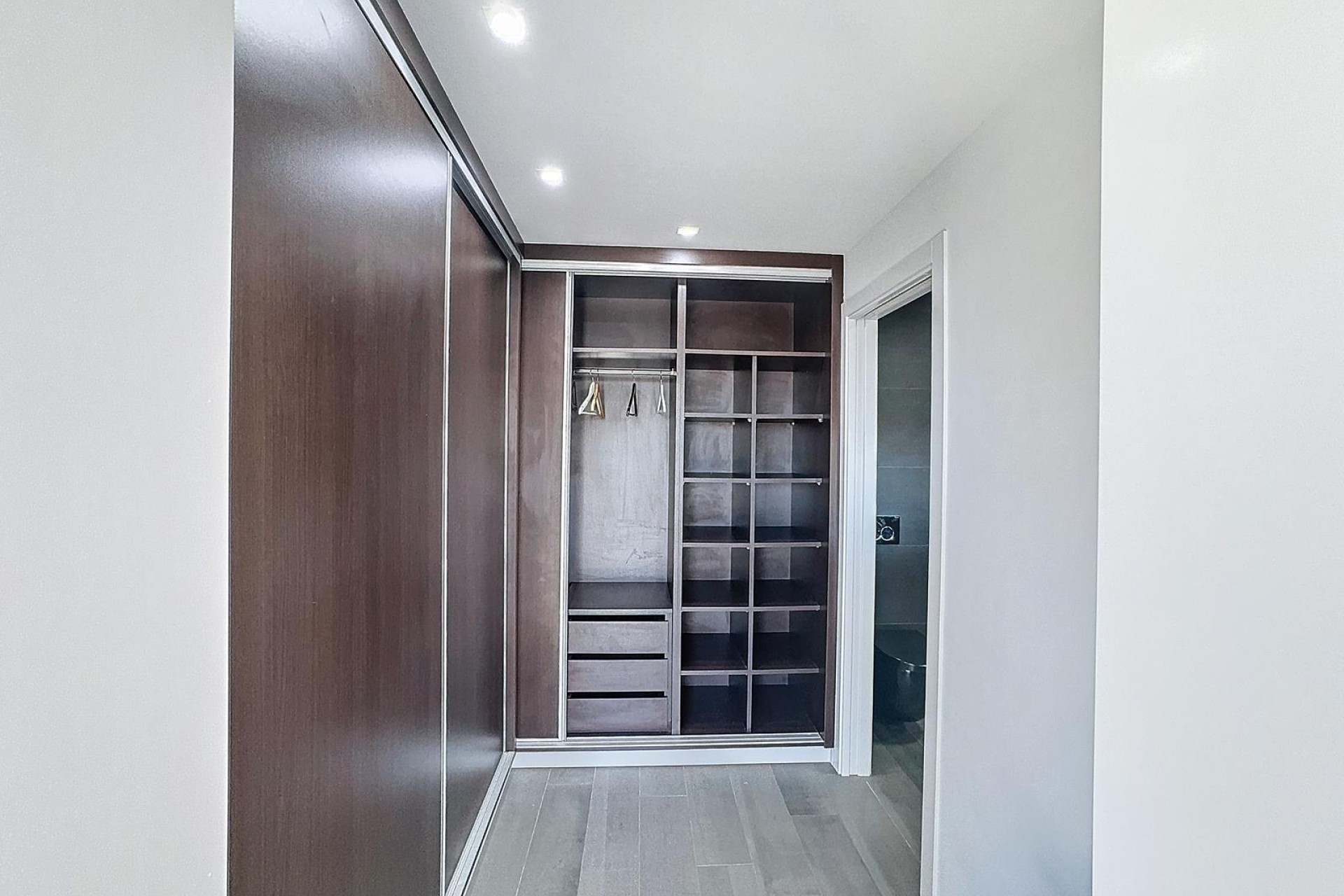 Перепродажа - Villa - Benitachell - Camelias