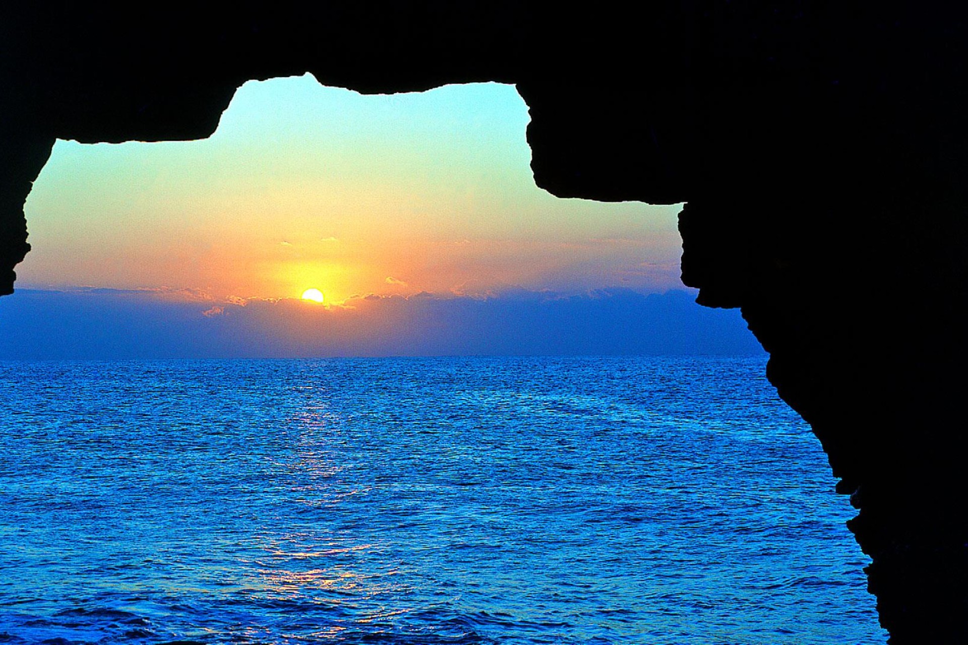 Перепродажа - Villa - Benitachell - Dalias